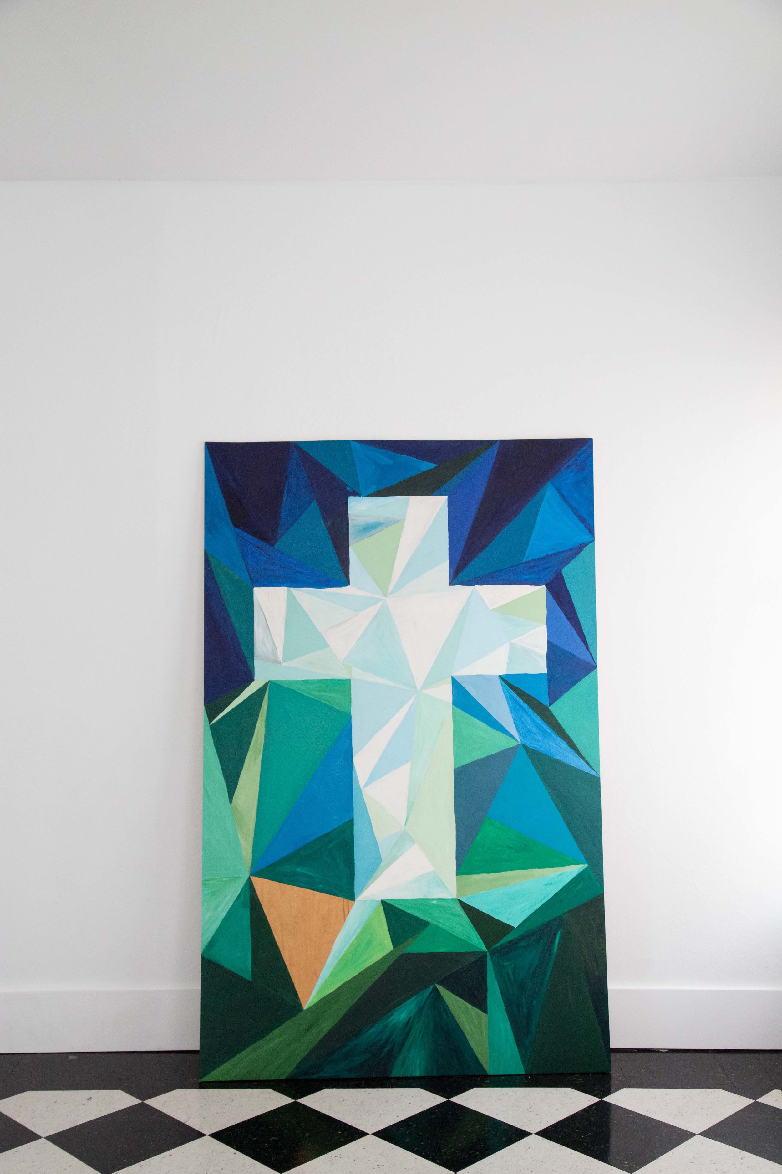 0318 Paintings -0567.jpg