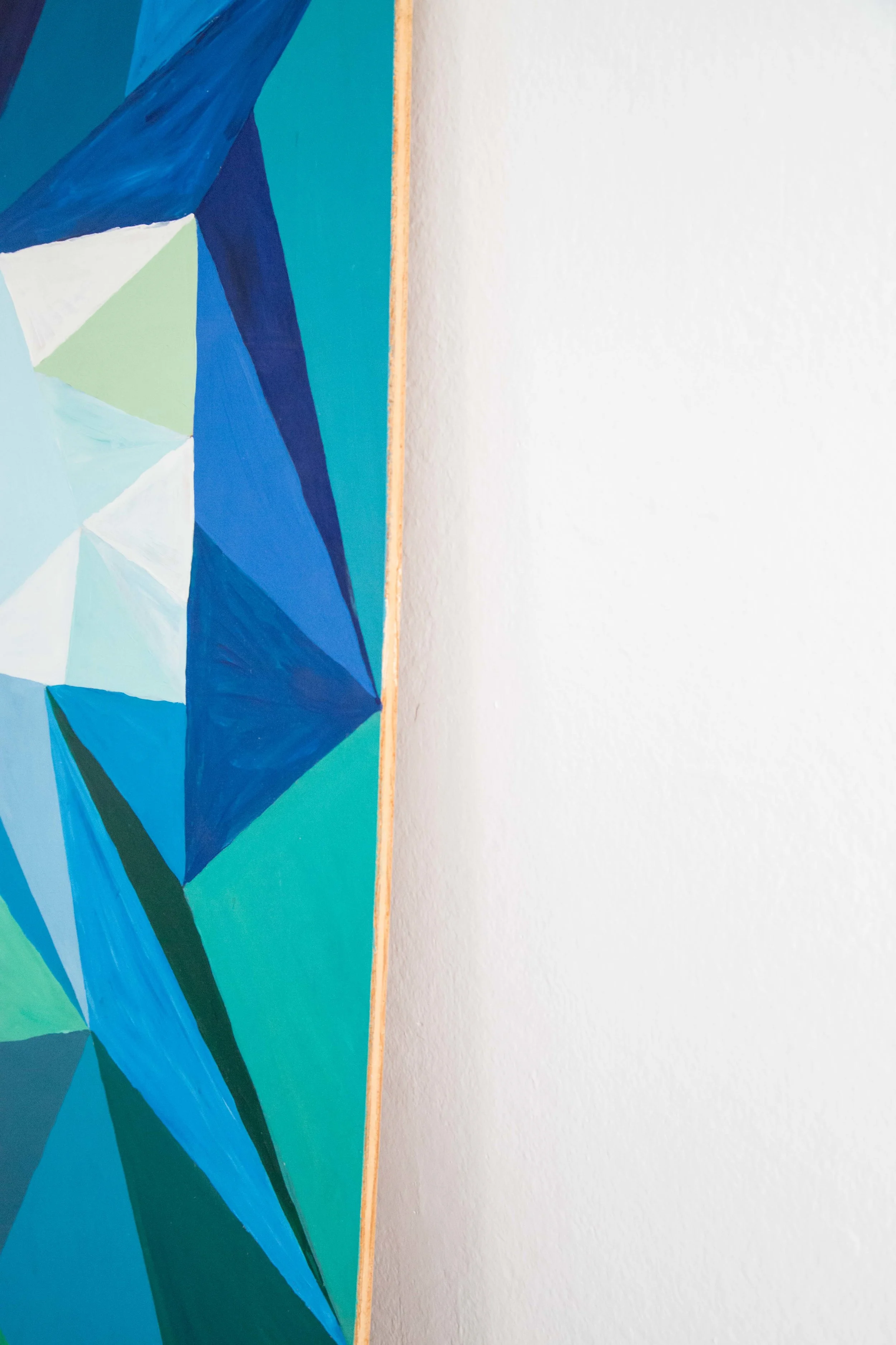 0318 Paintings -0571.jpg