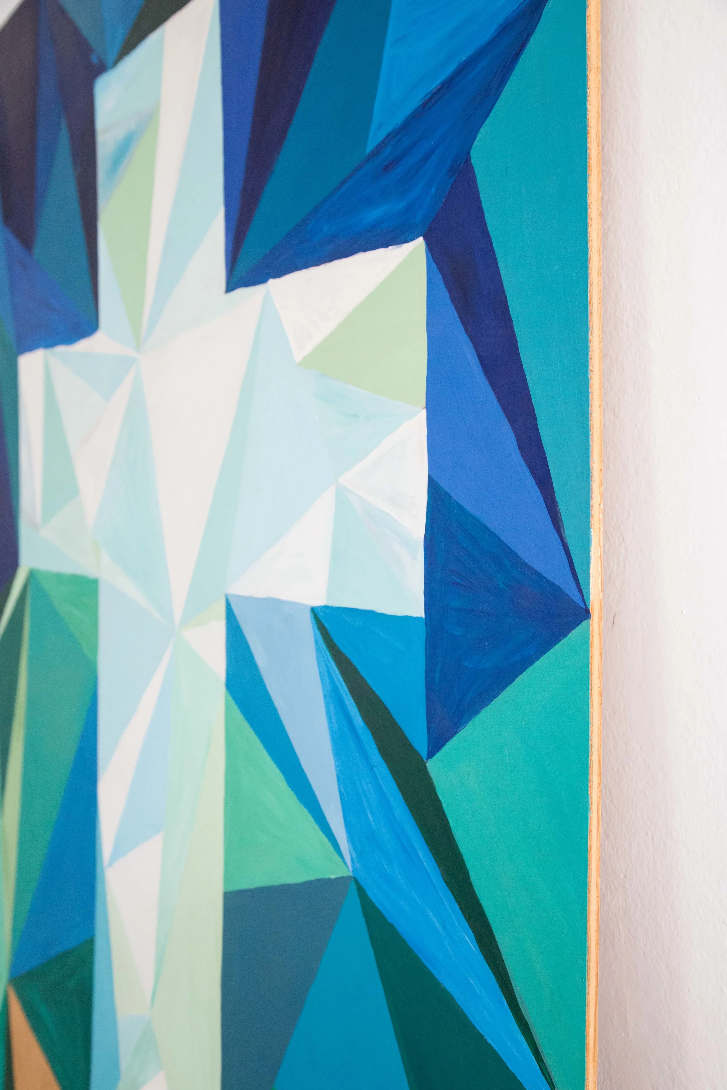 0318 Paintings -0573.jpg