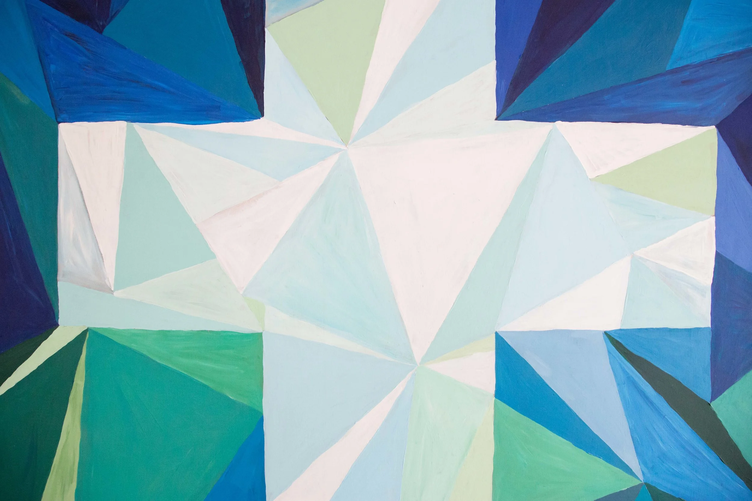 0318 Paintings -0578.jpg