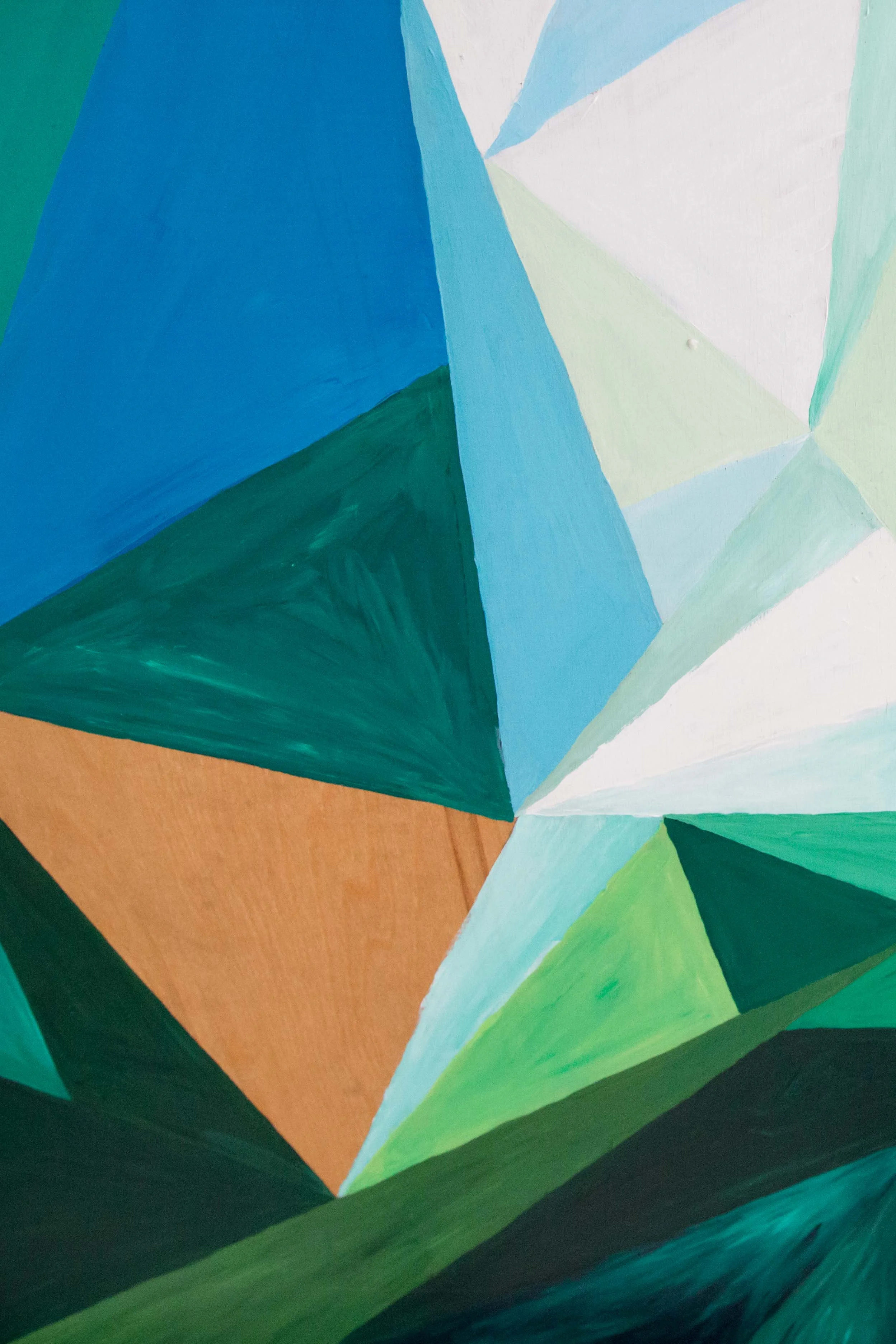 0318 Paintings -0584.jpg