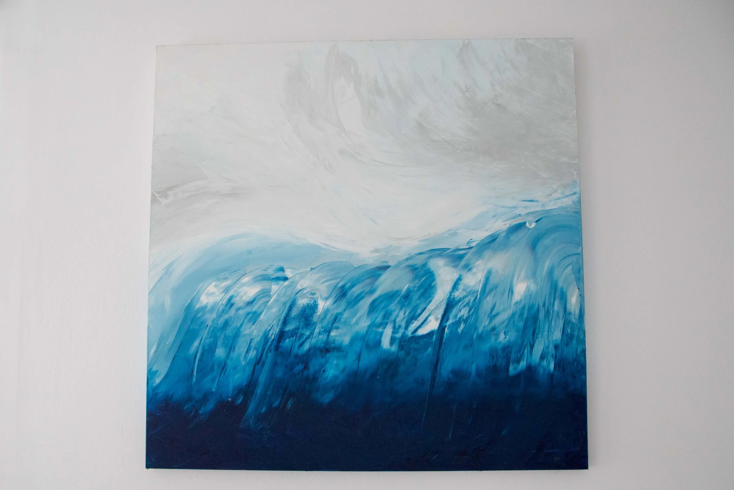 0318 Paintings -0553.jpg