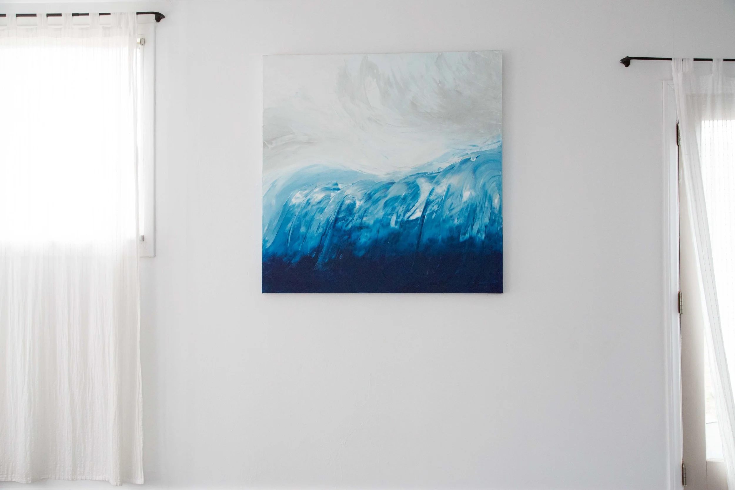 0318 Paintings -0556.jpg