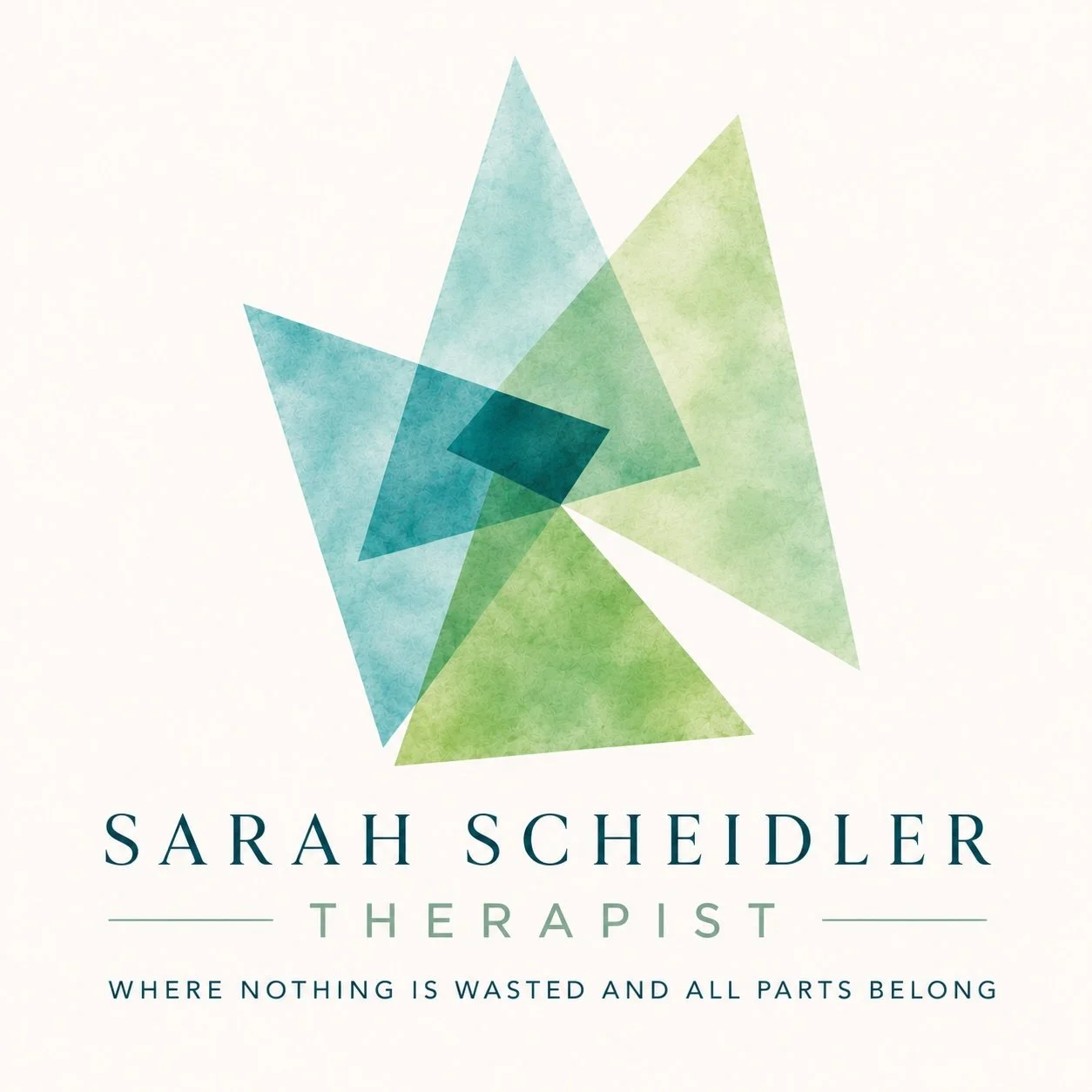 Sarah Scheidler new tri logo.jpg