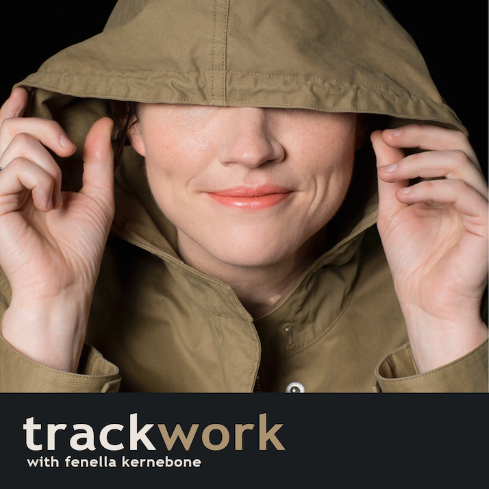 Trackwork.jpg