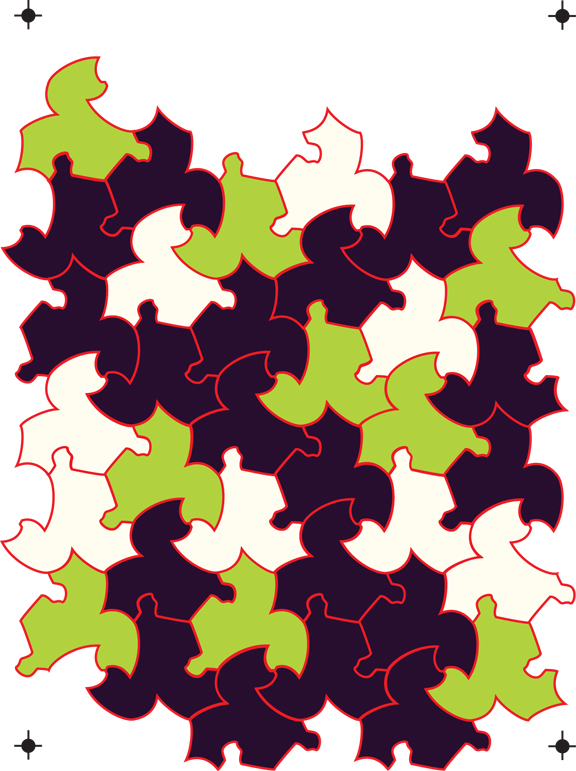 hexa_thang_colorway_web.jpg