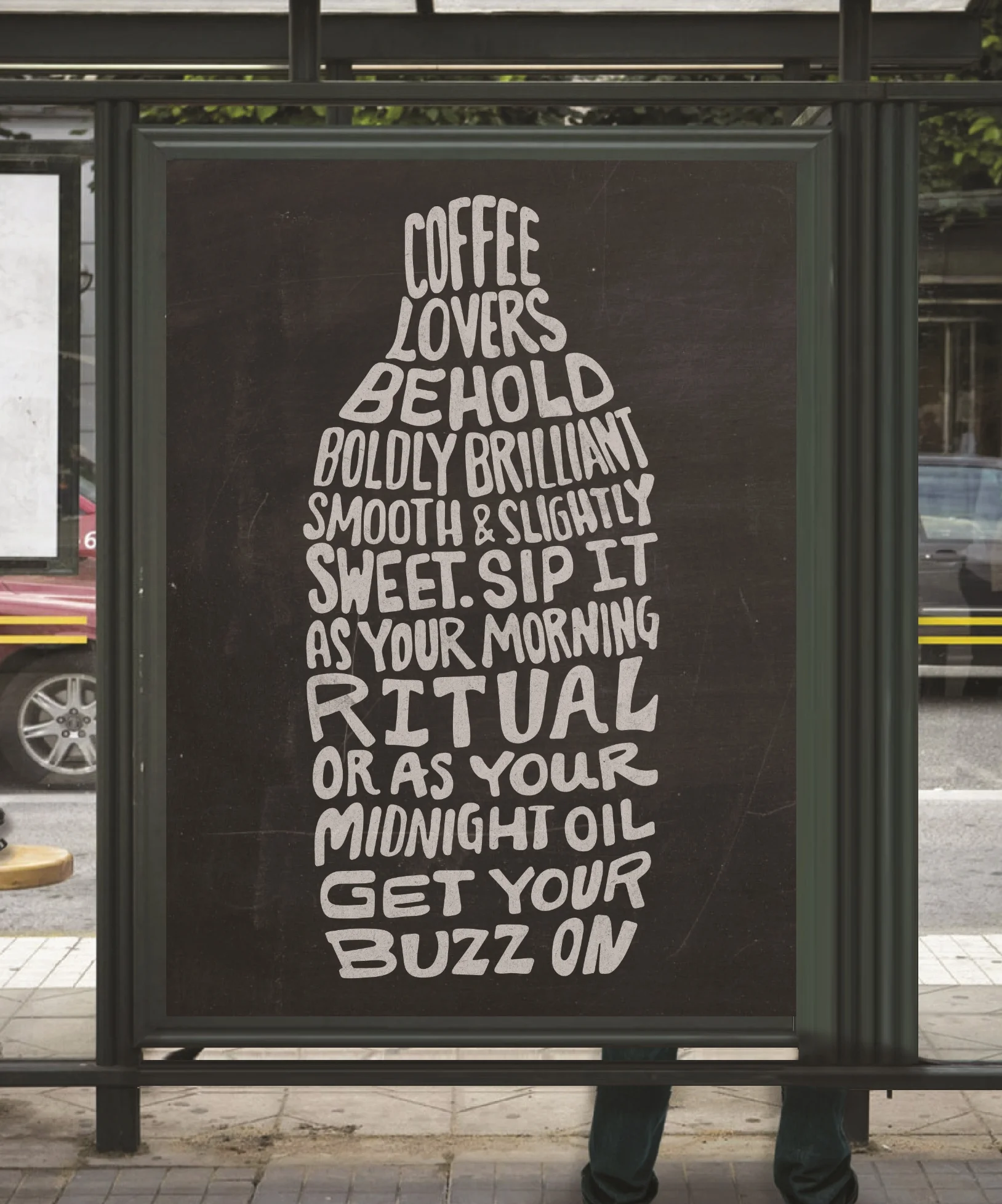 busstopad.jpg