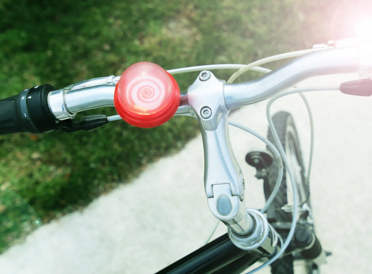 bike.jpg