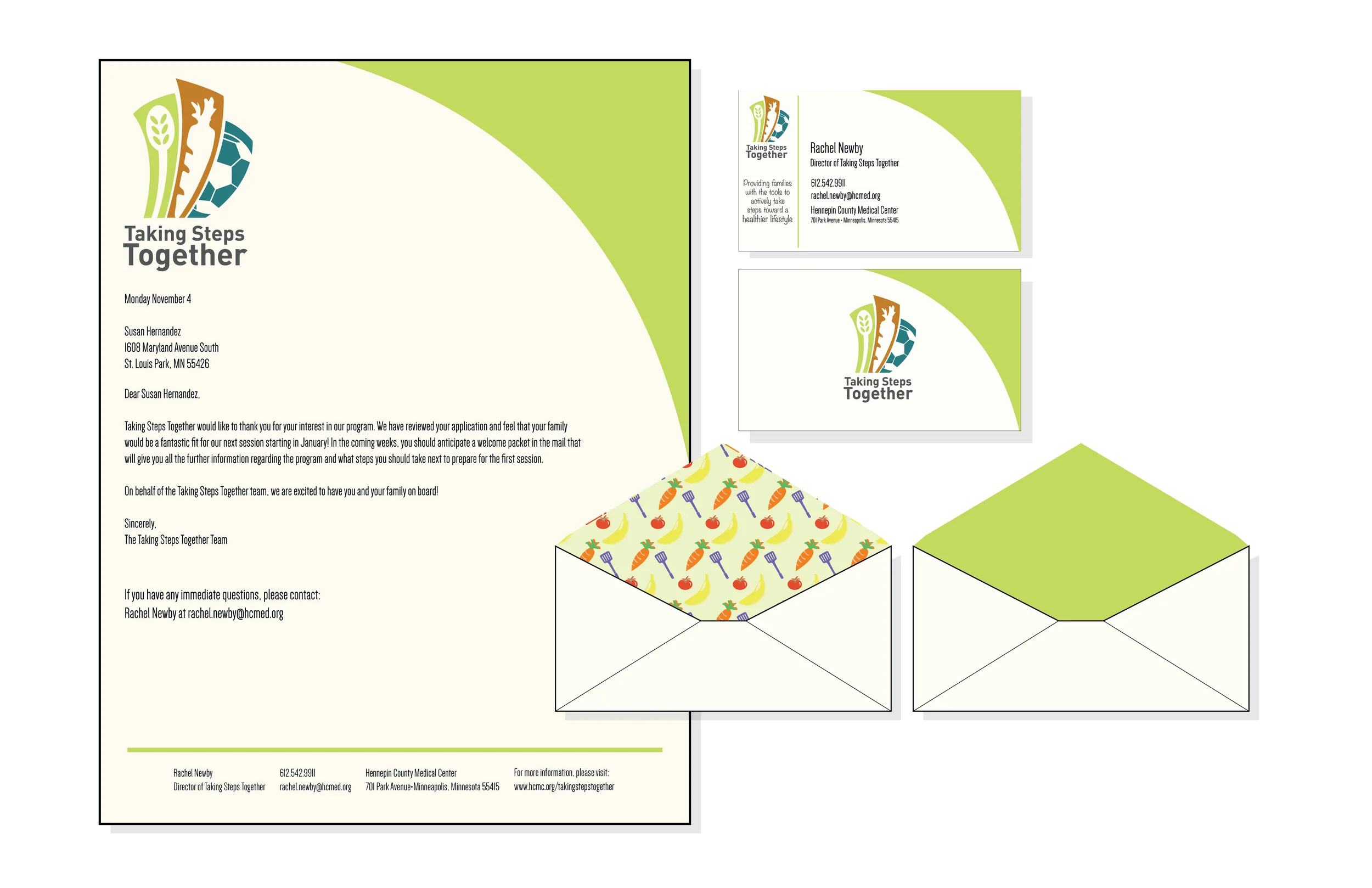 TSTpresentation-08.jpg