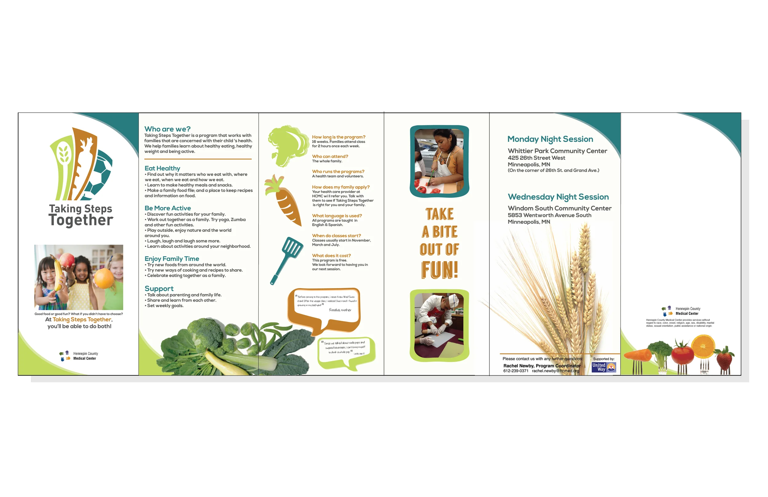 TSTpresentation-04.jpg