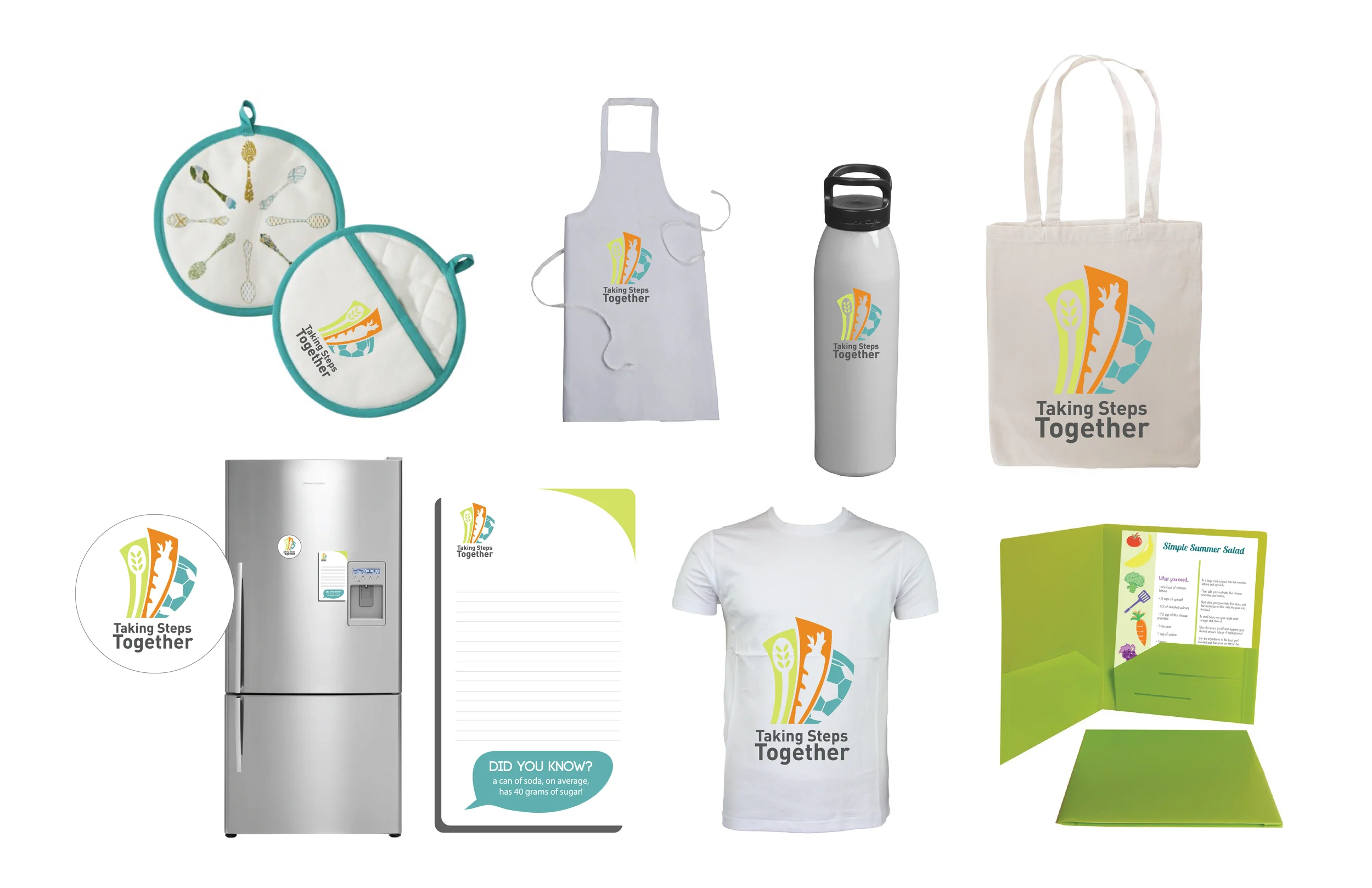 TSTpresentation-01.jpg