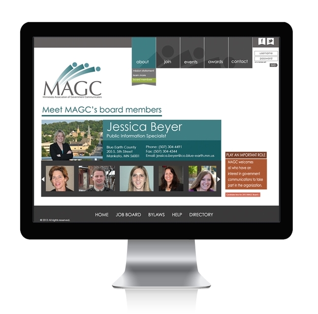 magcpage3.jpg
