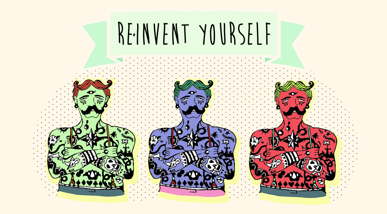 reinvent yourself copy.jpg