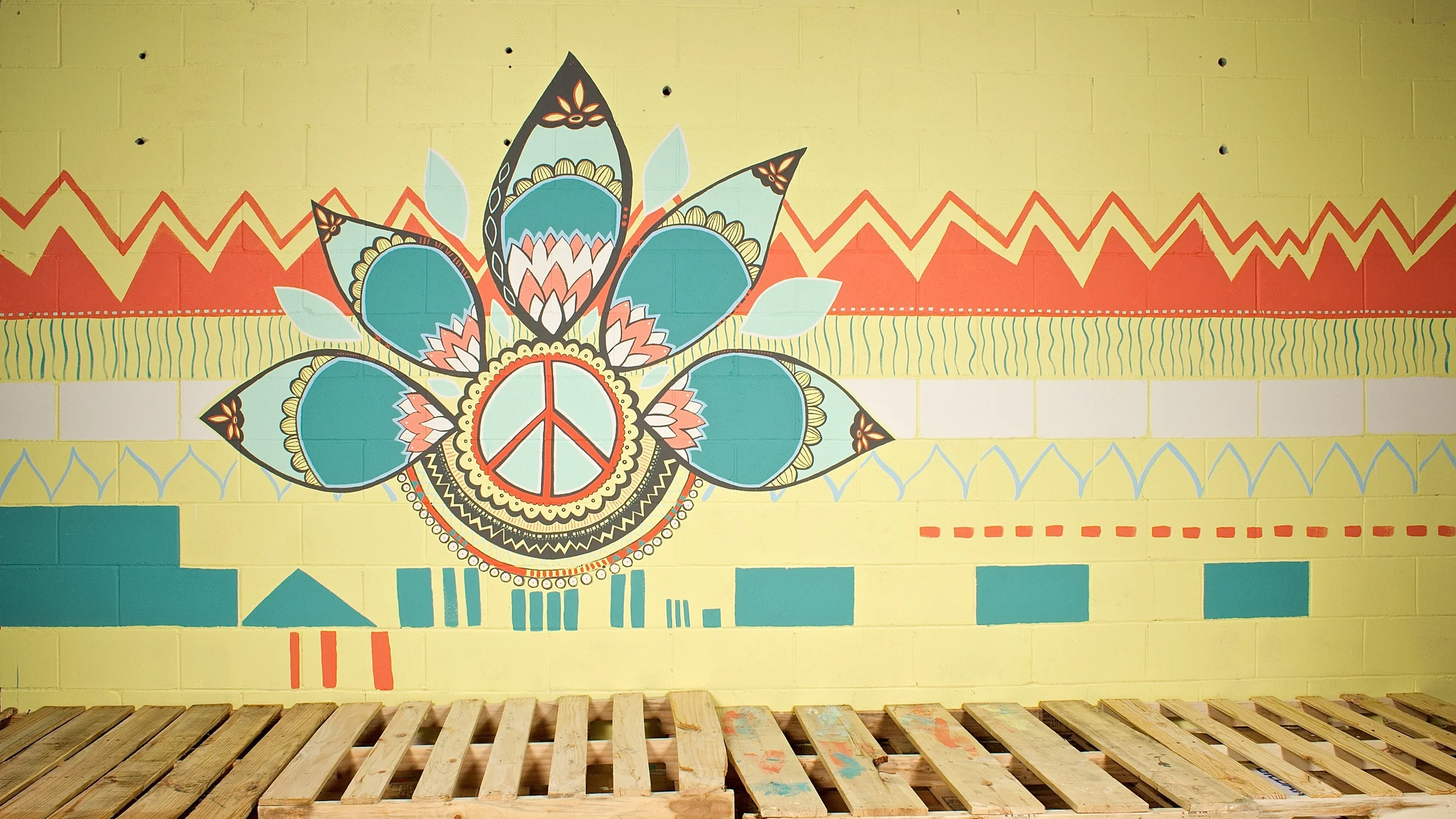 Alida Mural.jpg