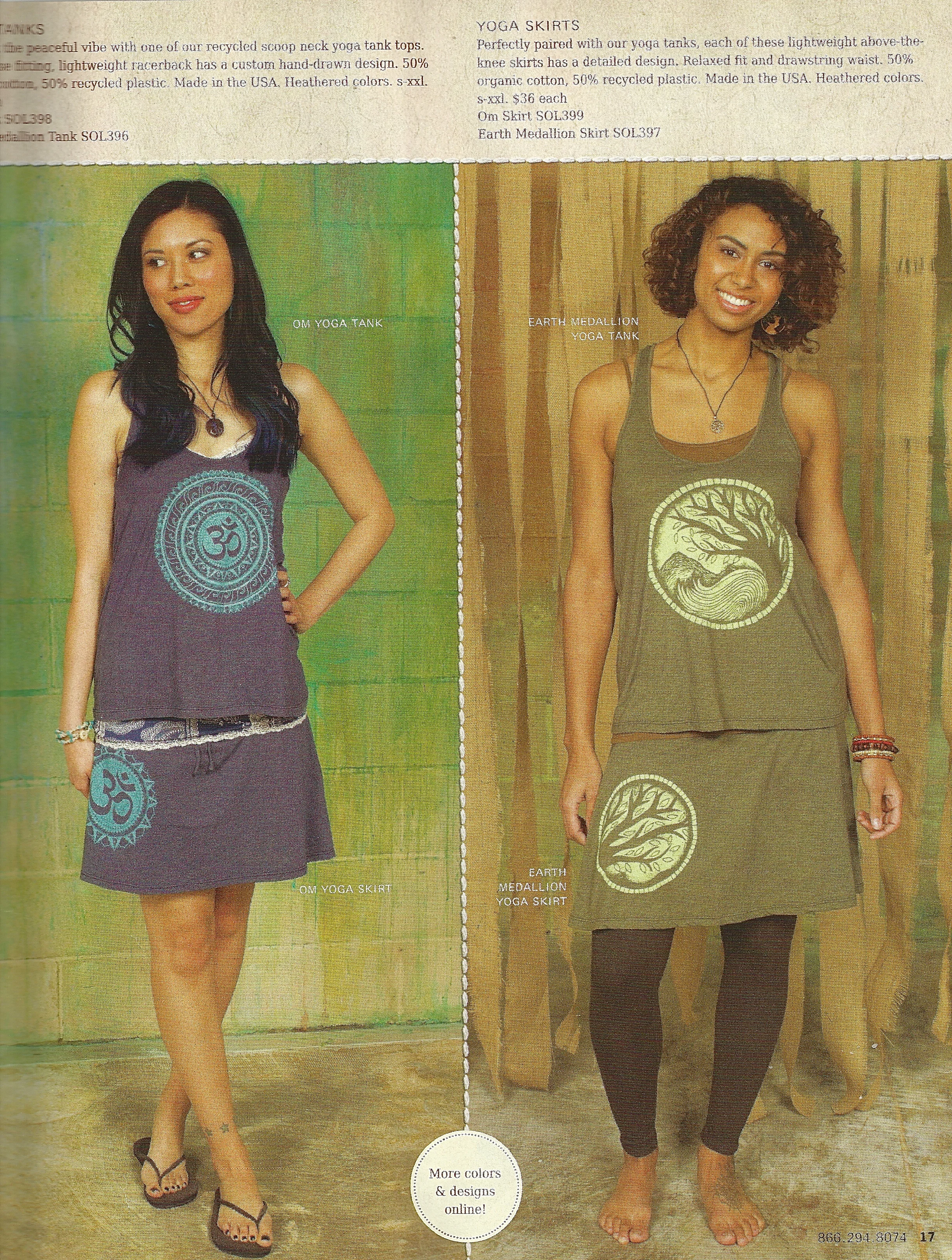 soul flower tie dye .jpg