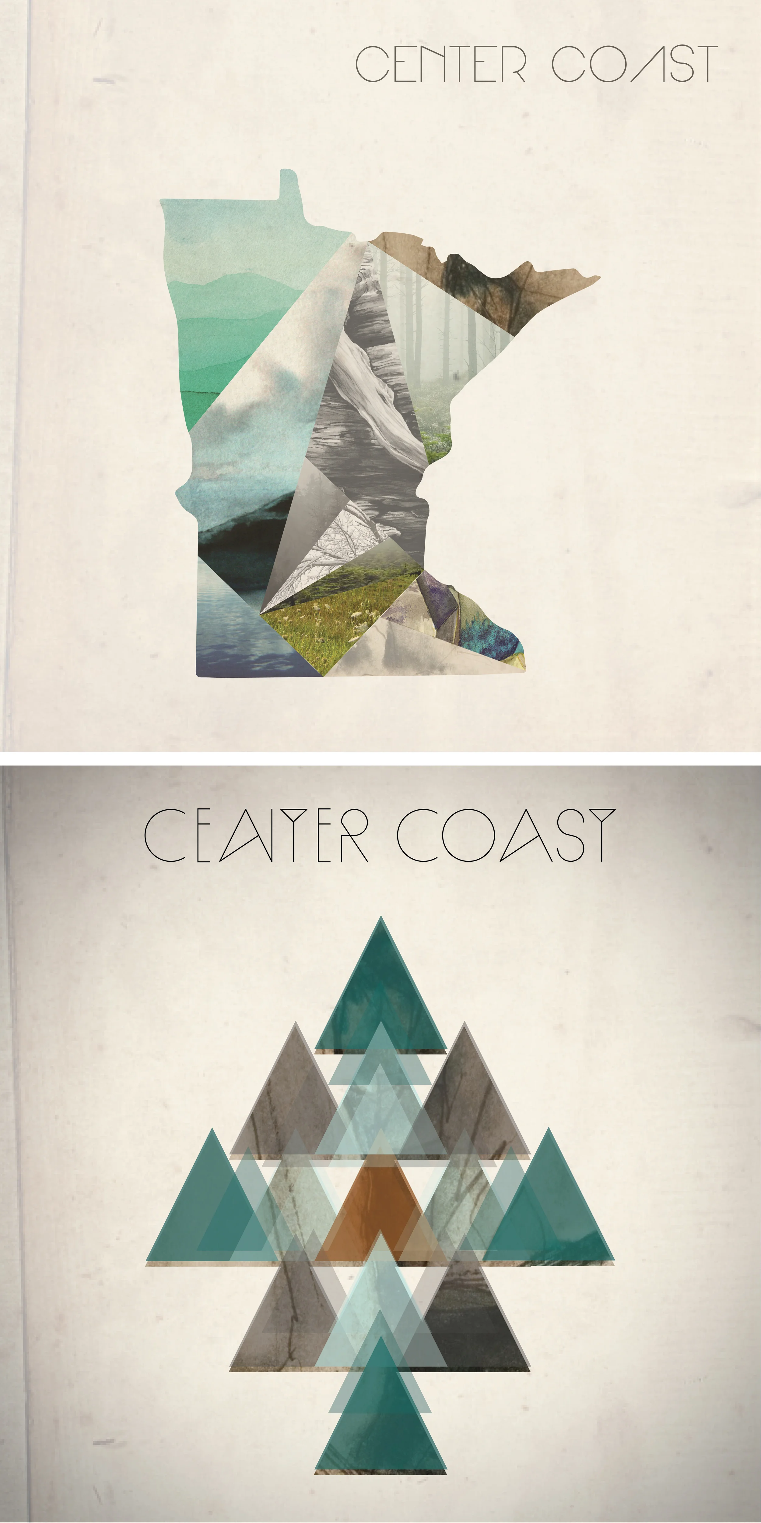 centercoast.jpg