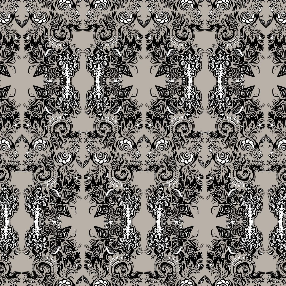 repeat design.jpg