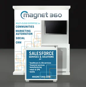 booth copy.jpg