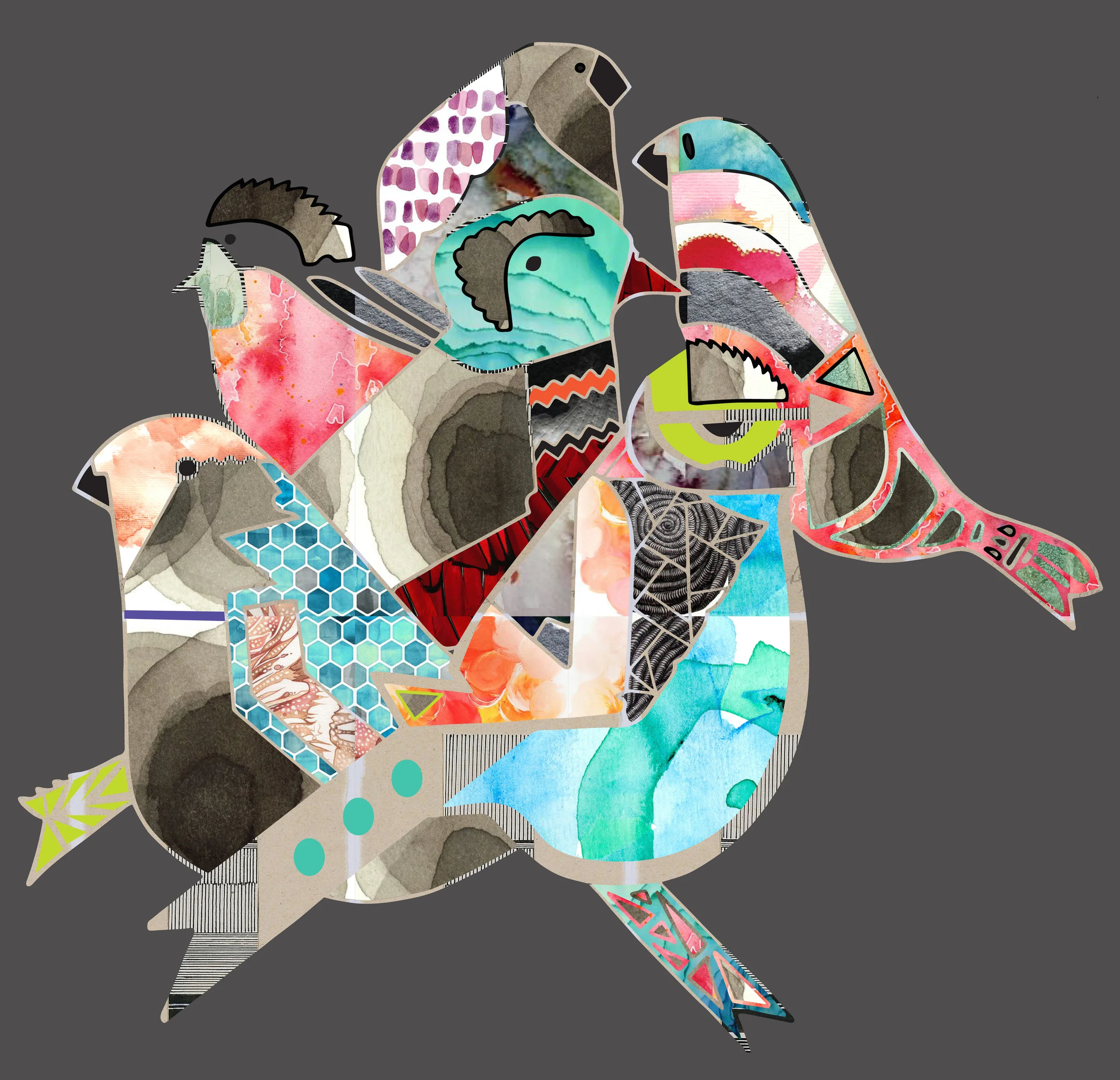 bird-01.jpg