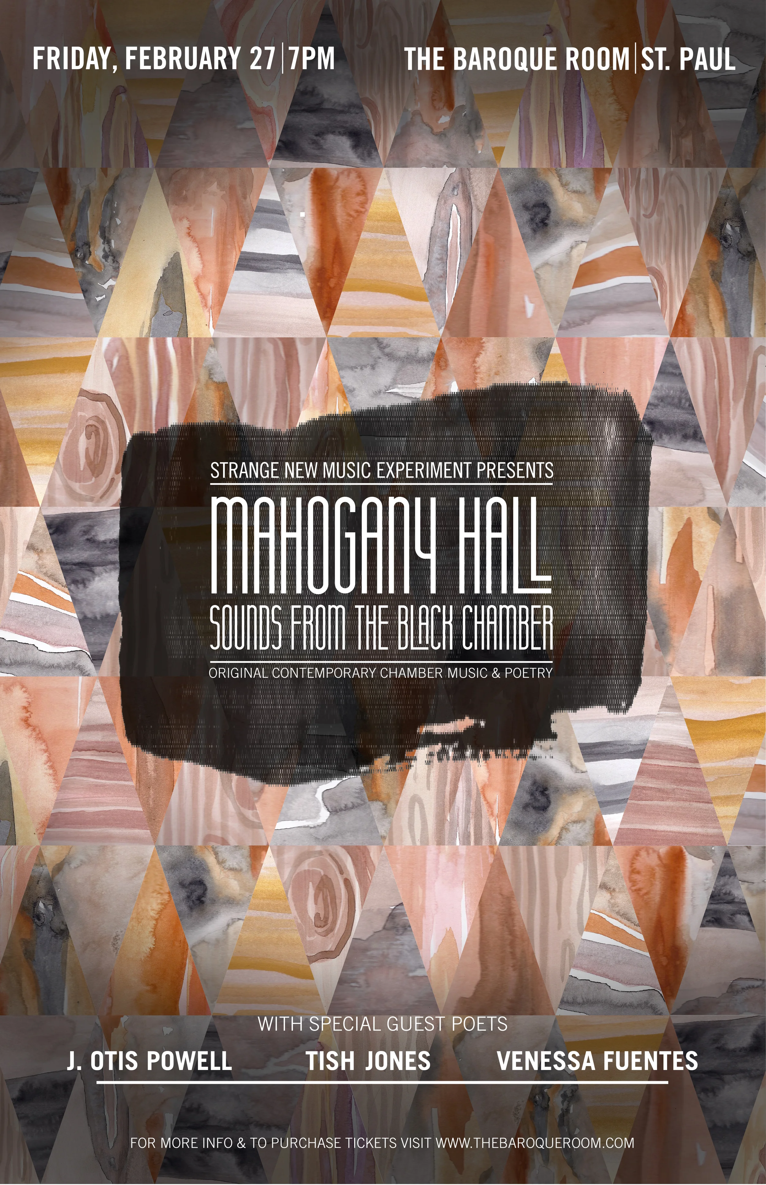 mahogany_hall_scaled-02.jpg