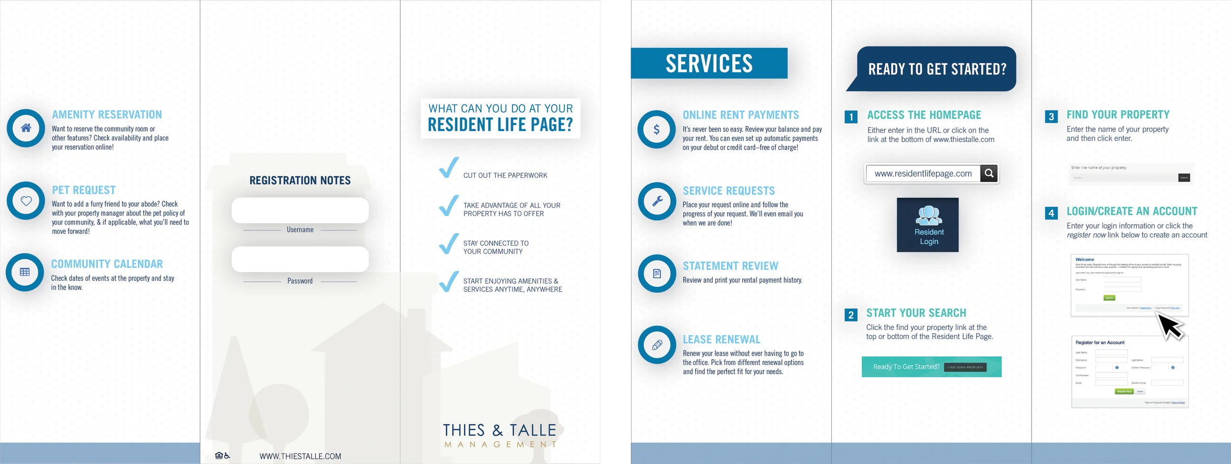 brochuremockup.jpg