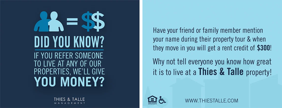 flyermockup2.jpg