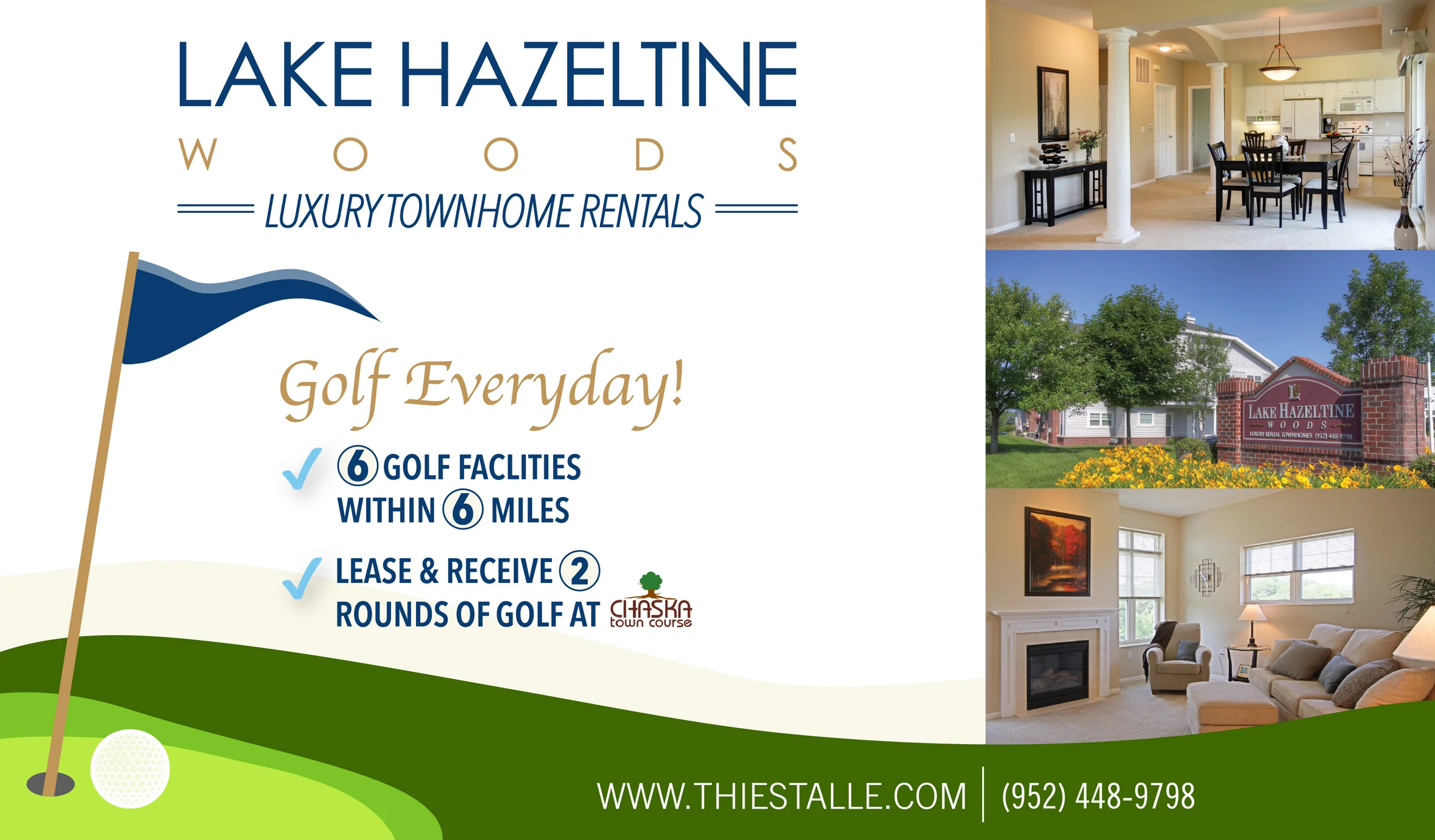 golfcourse_full_ad-01.jpg