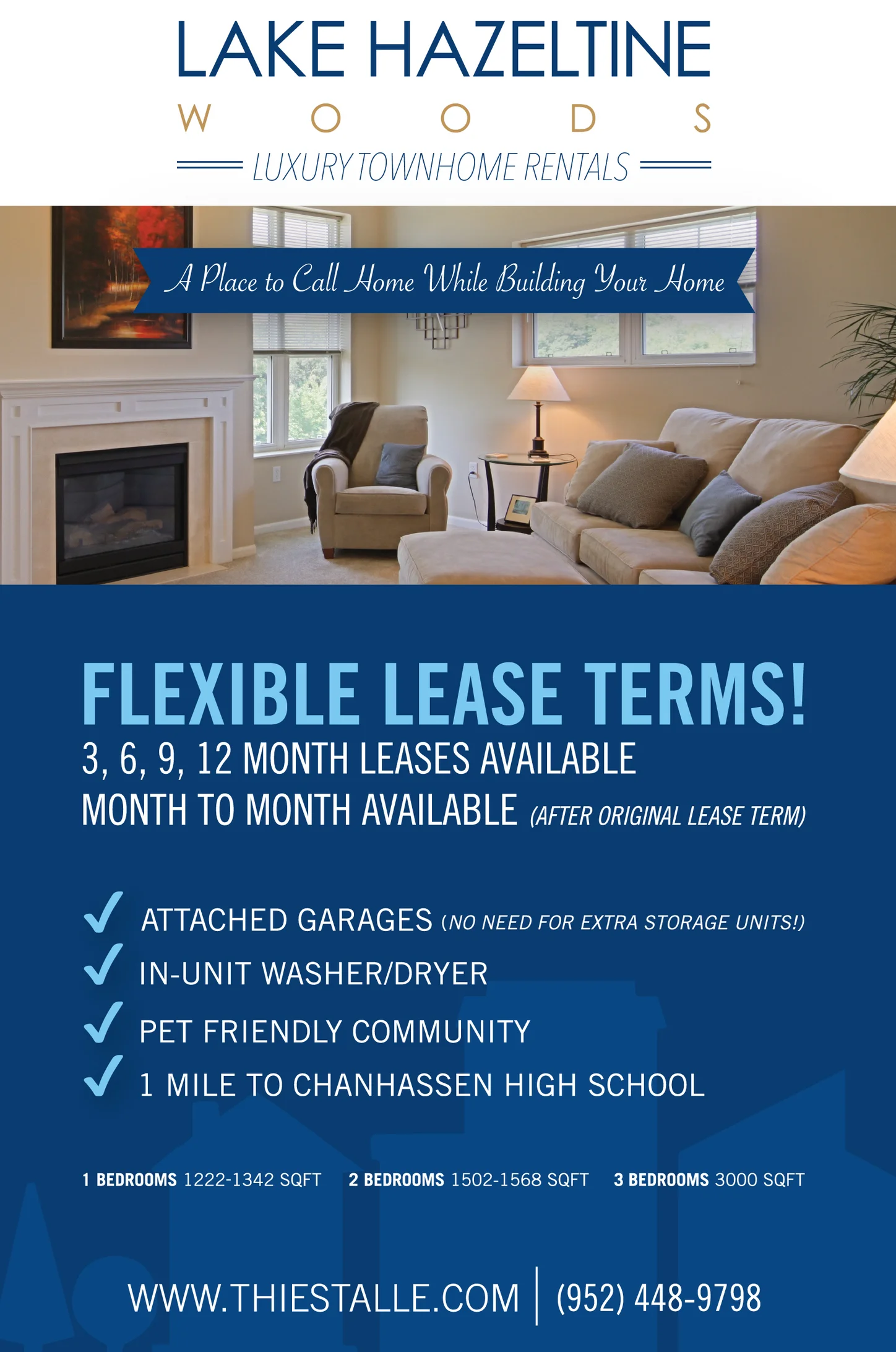 builders_flyer_large-01.jpg