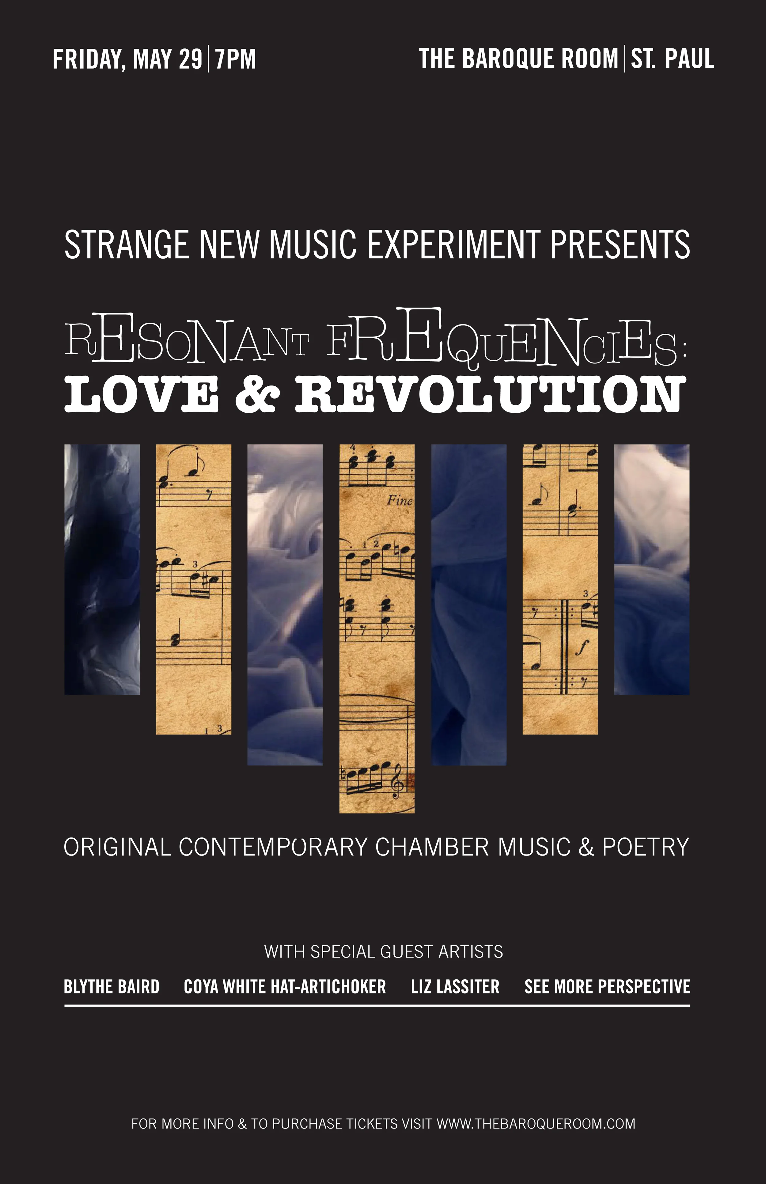 resonantfrequencies-05.jpg