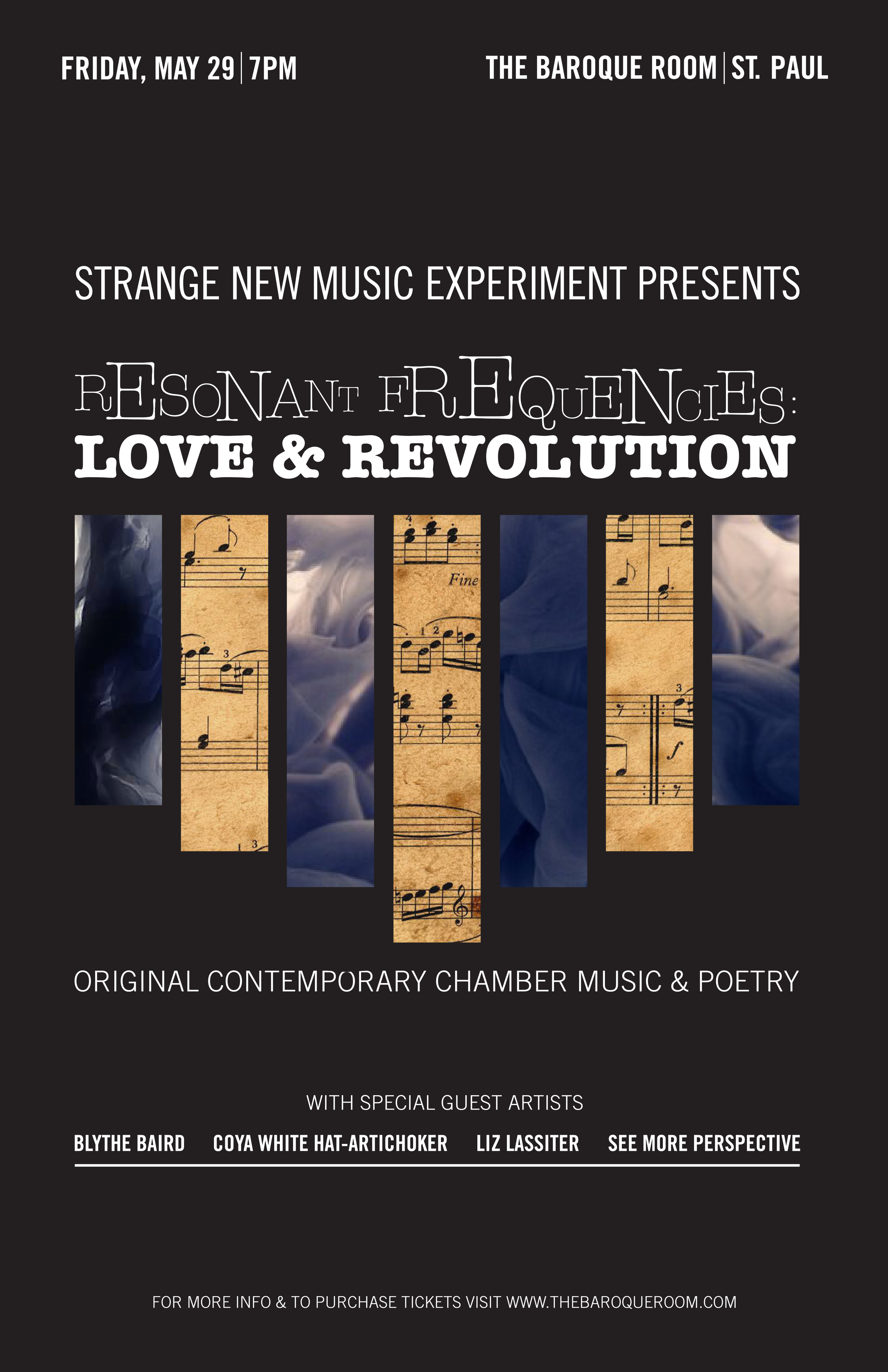 resonantfrequencies-05.jpg