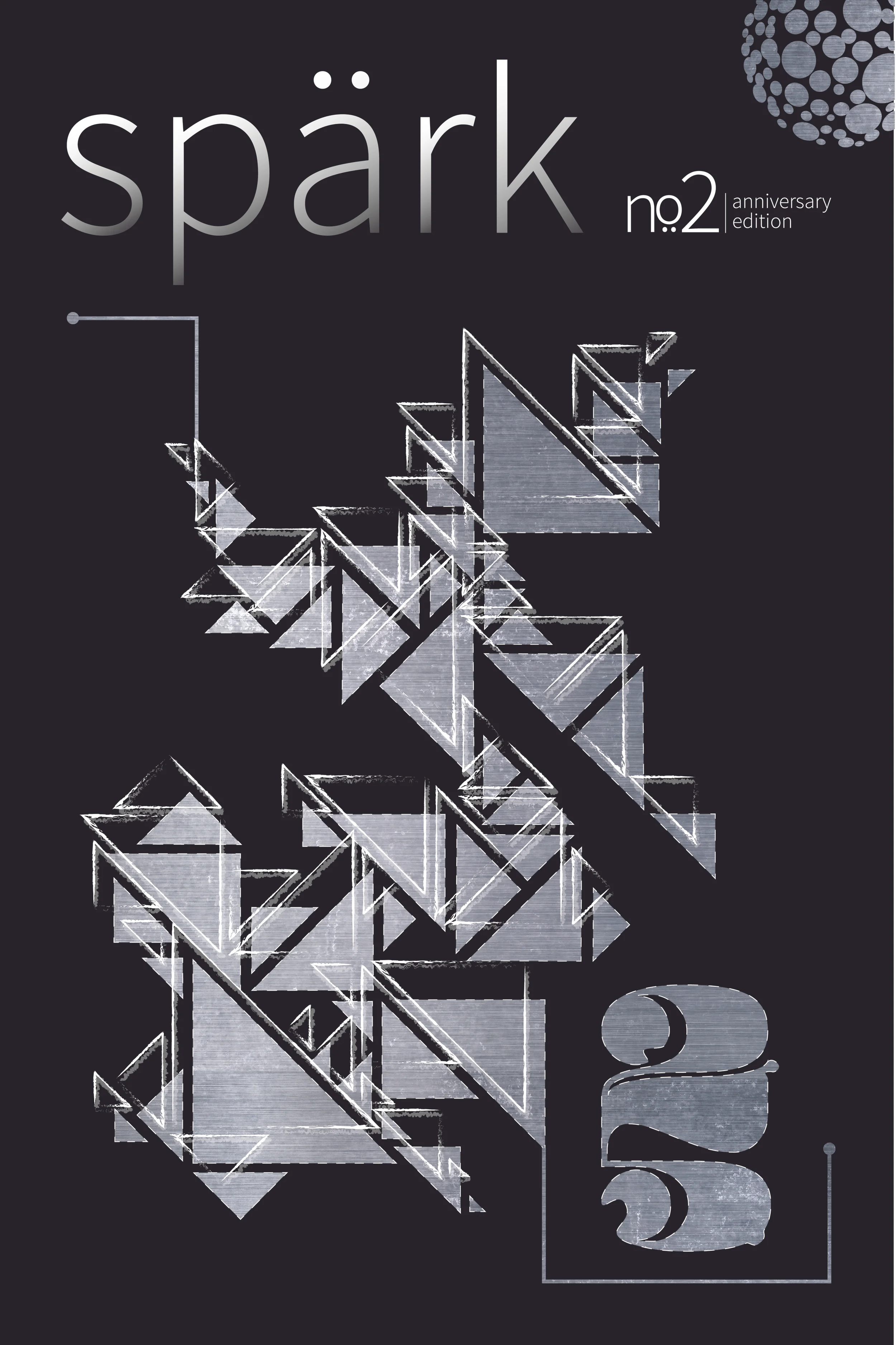 final cover-01.jpg