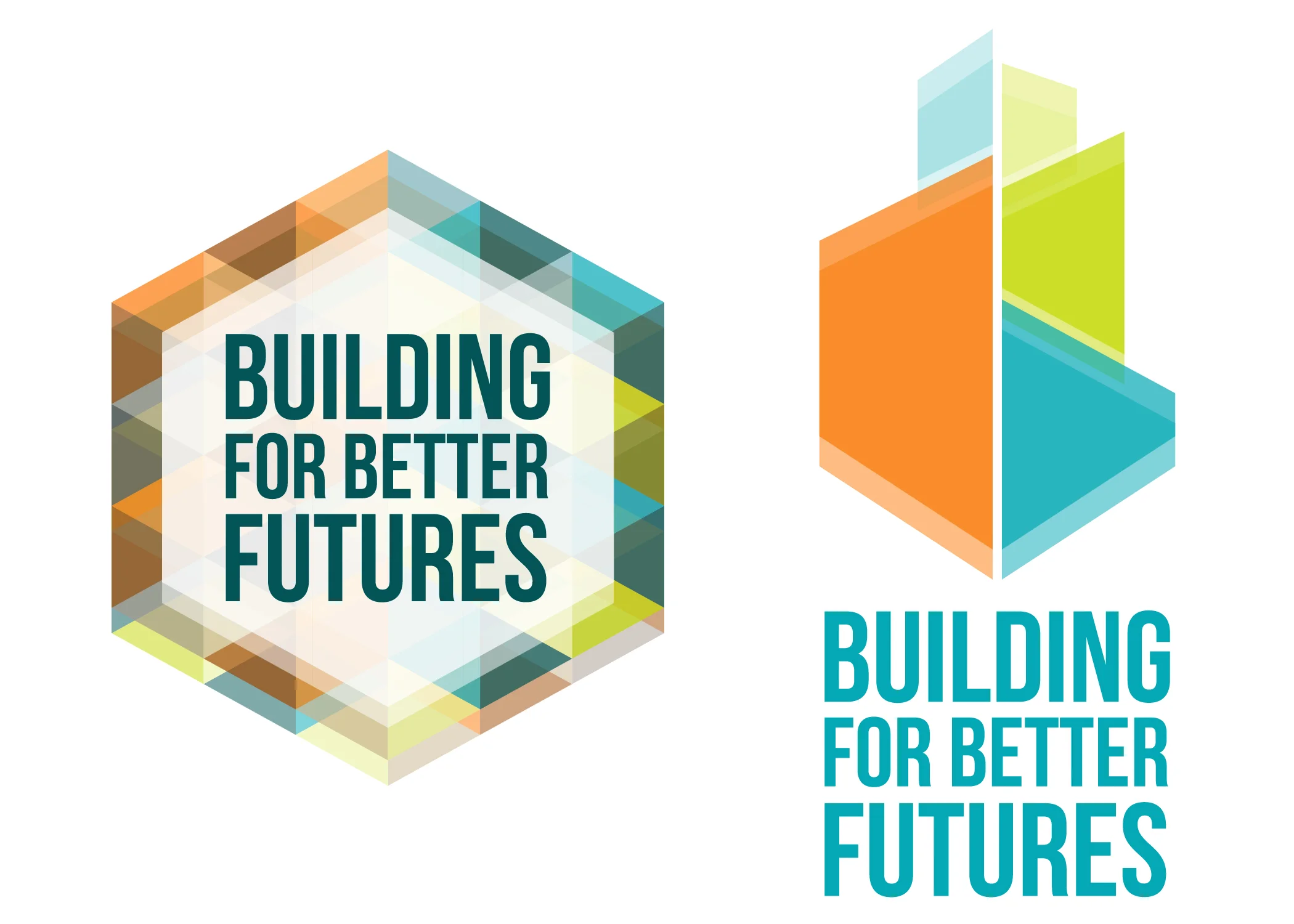 building better futures logo -01.jpg