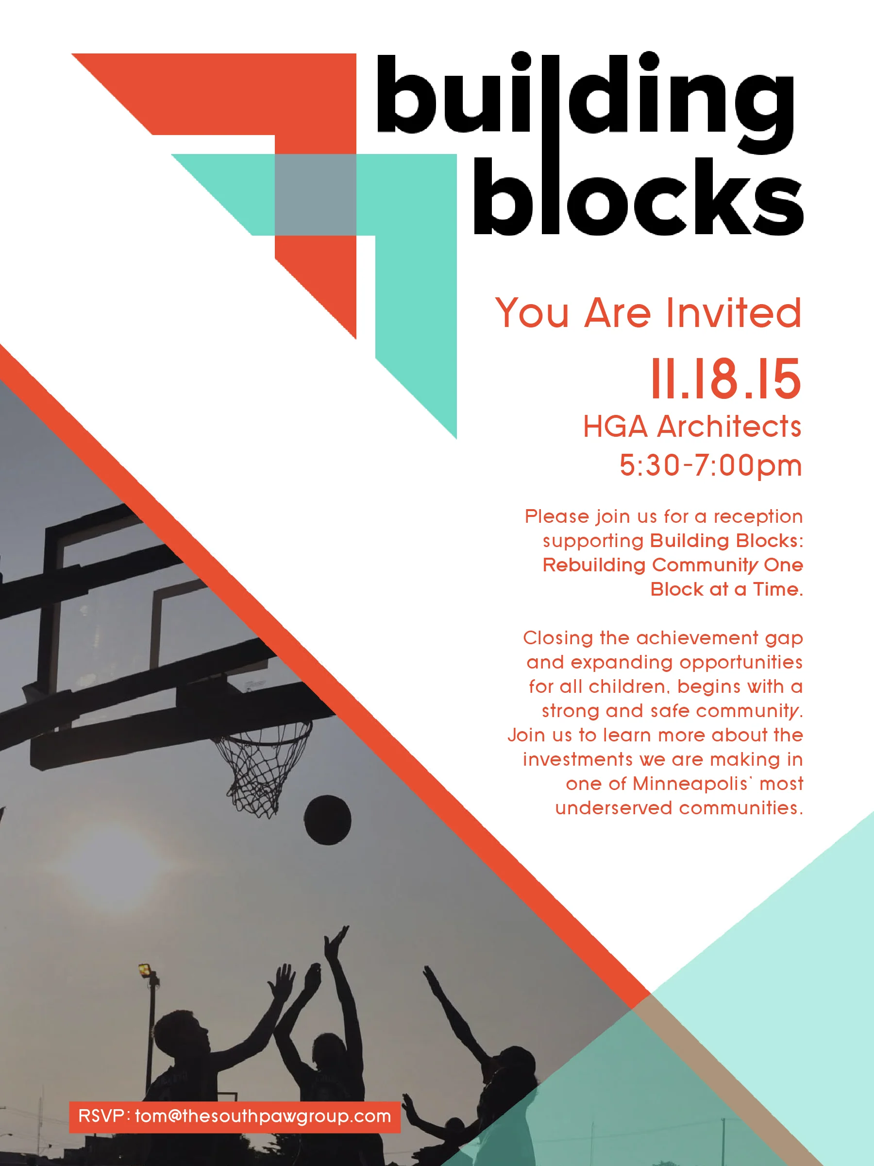 building blocks event design-01.jpg