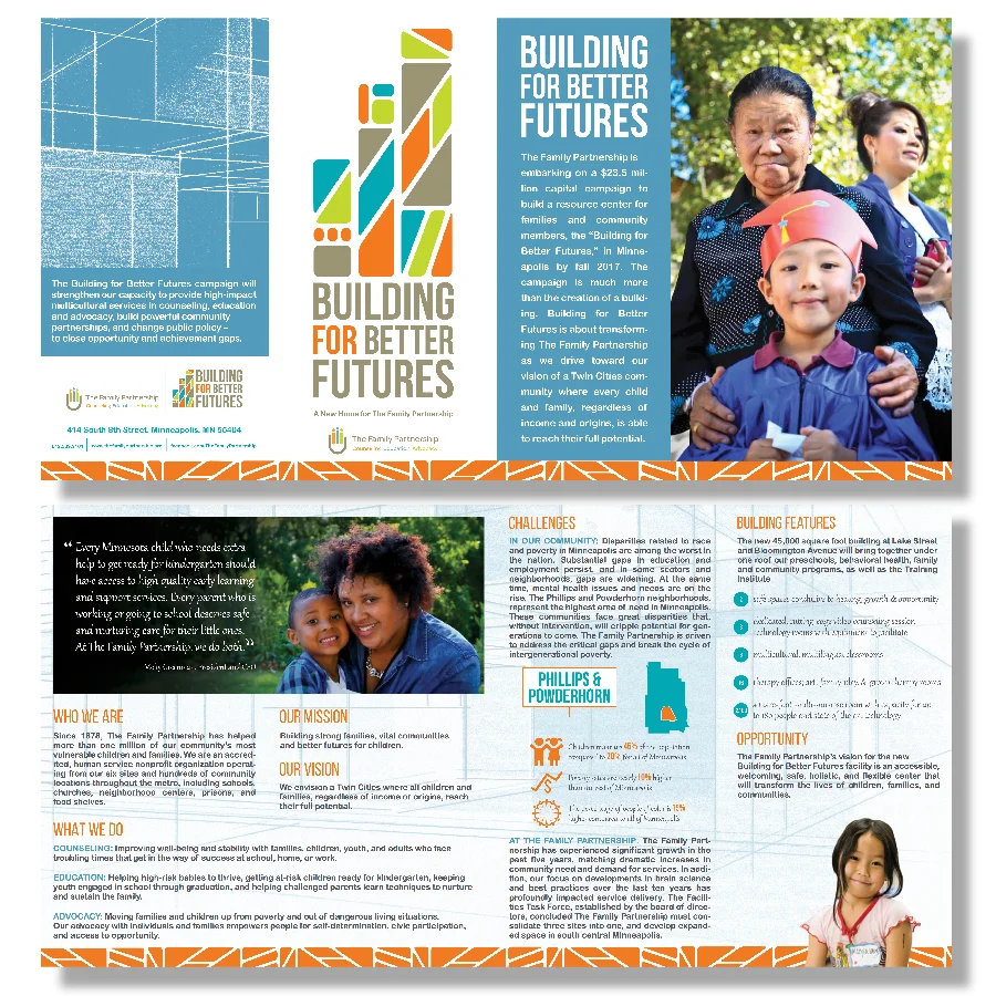 bfbf brochure-01.jpg