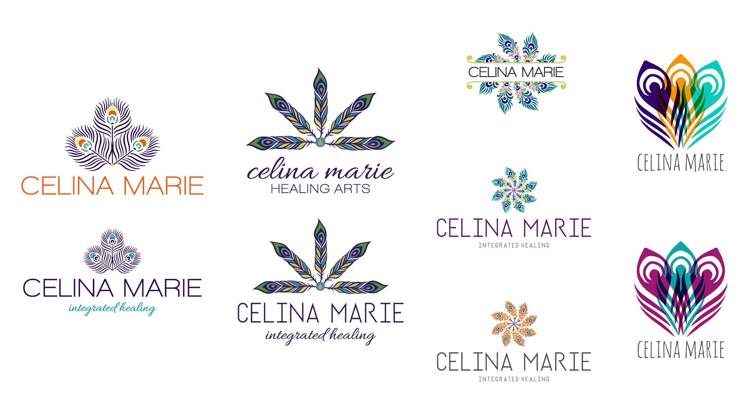 celina marie logo-01.jpg