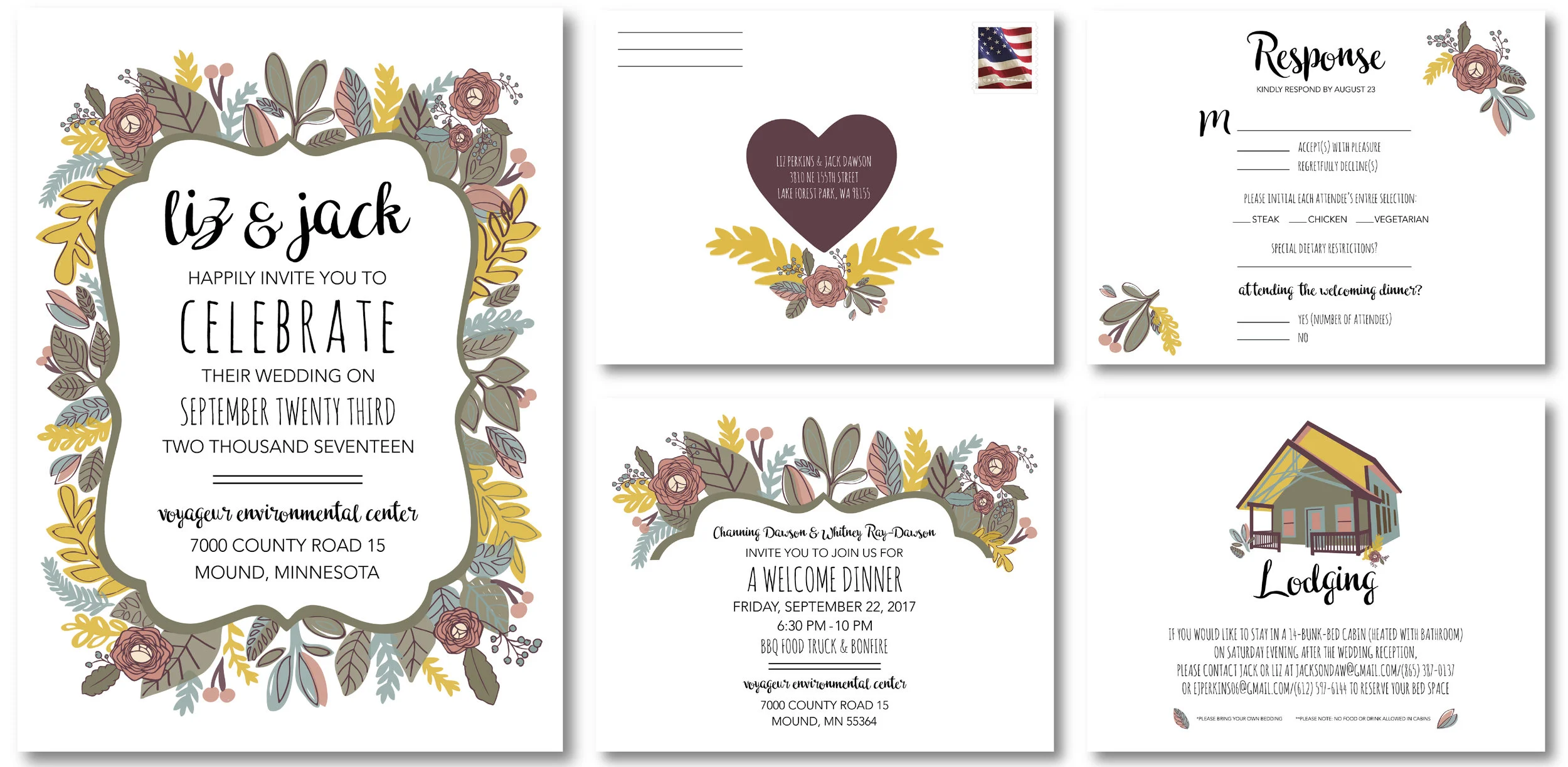 wedding invite-01.jpg