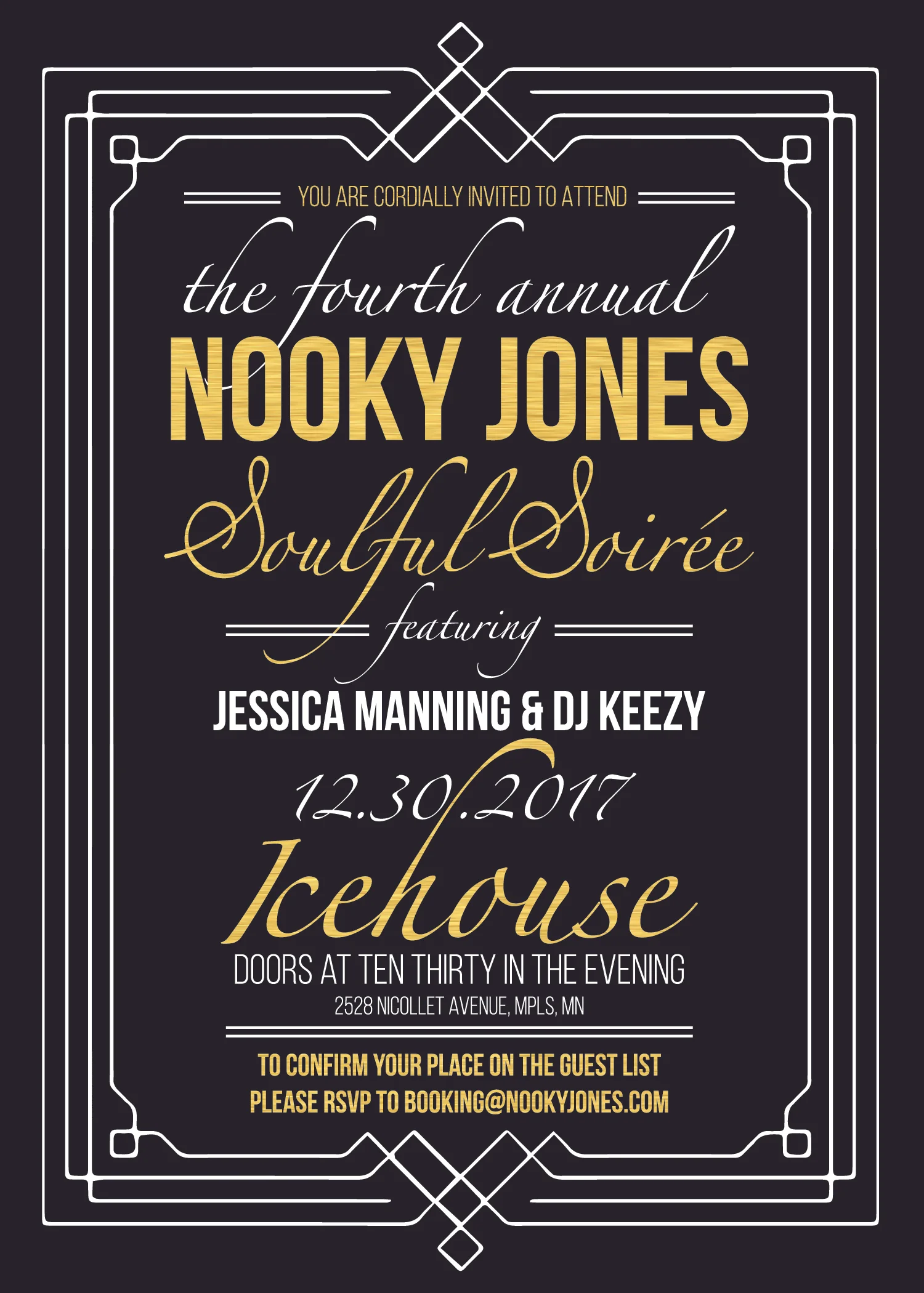 nooky jones.jpg