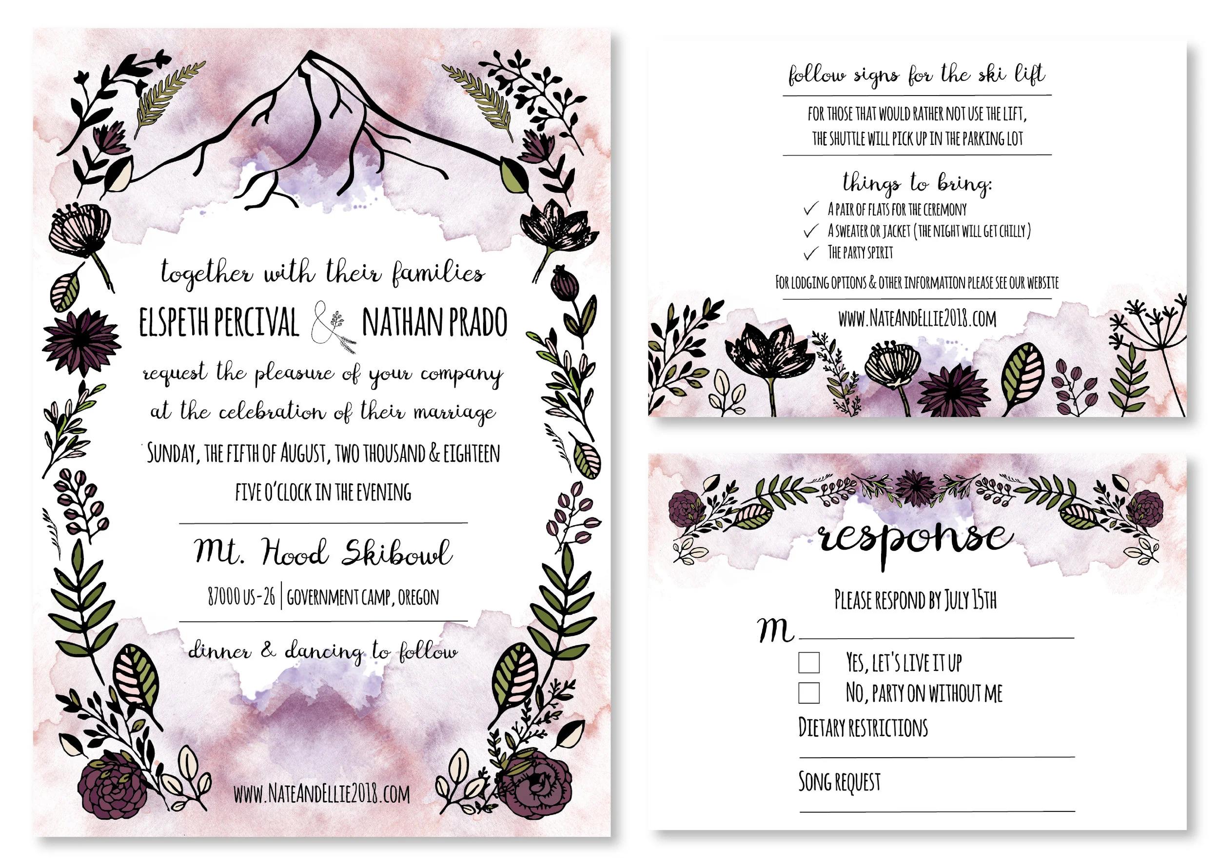 ellie wedding-01.jpg