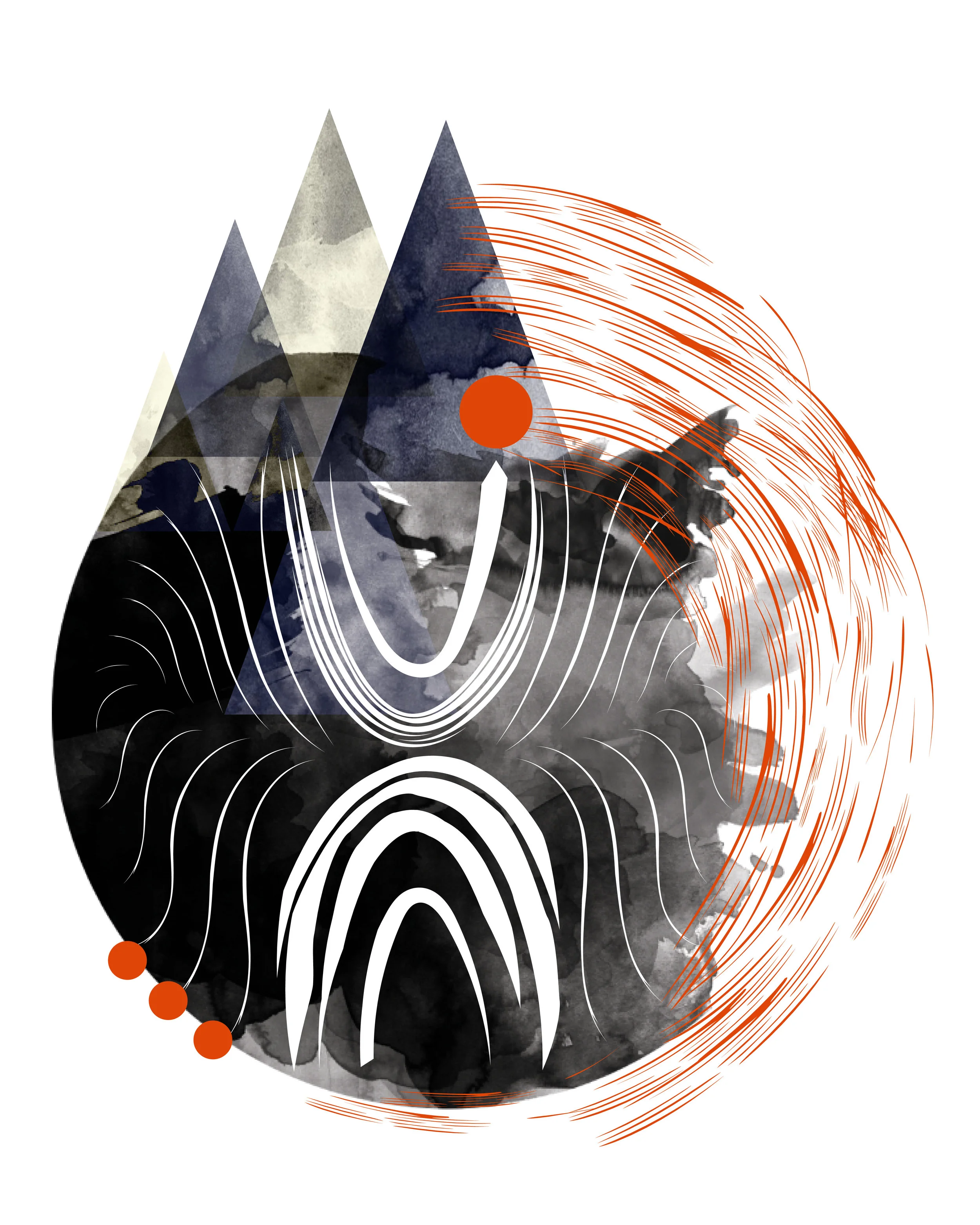 Cycle