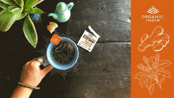 final final tulsi.gif