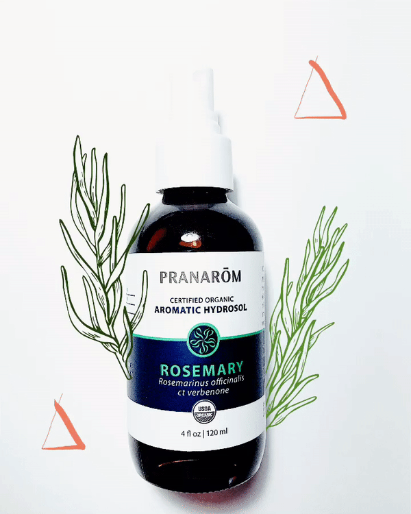 rosemary.gif