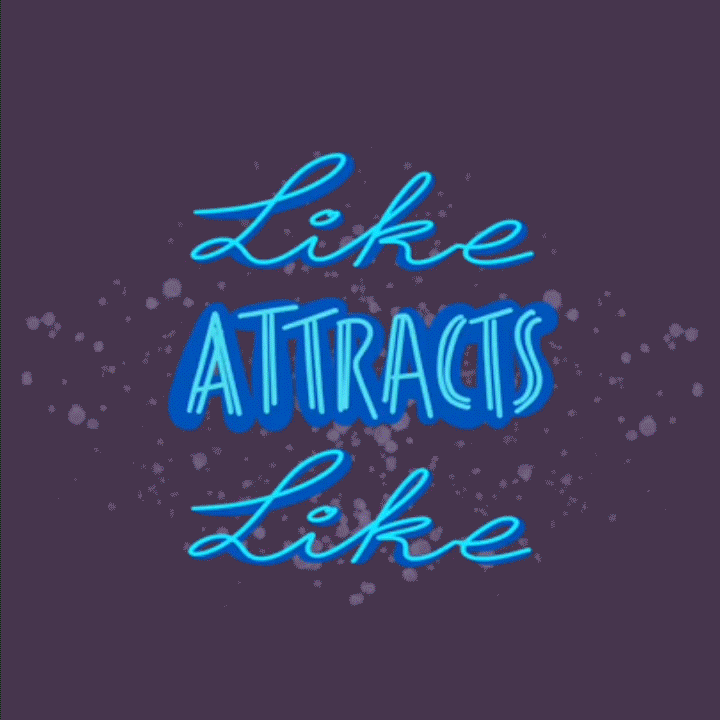 likeattractslike.gif