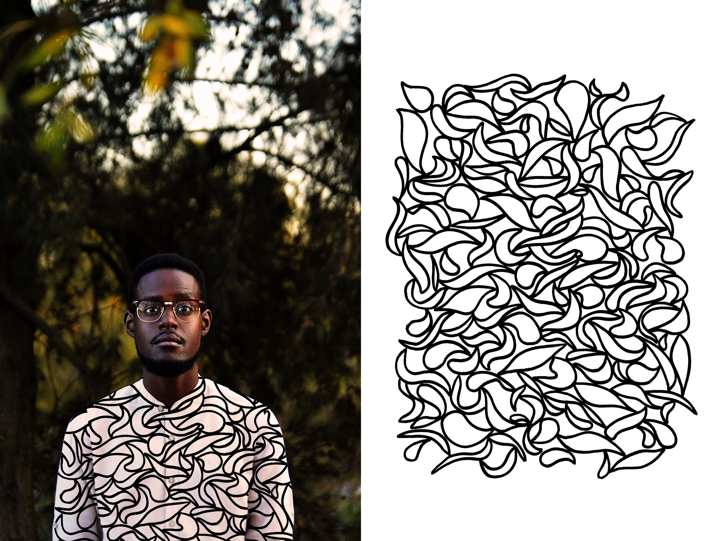 mens shirt resized.jpg