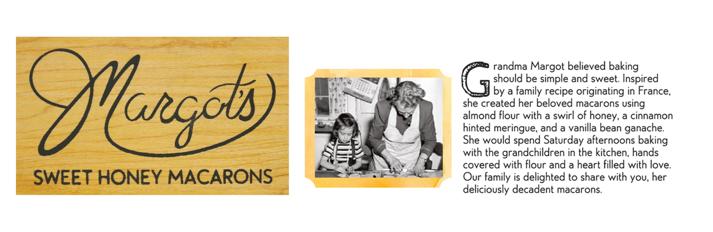 layout resized-01.jpg