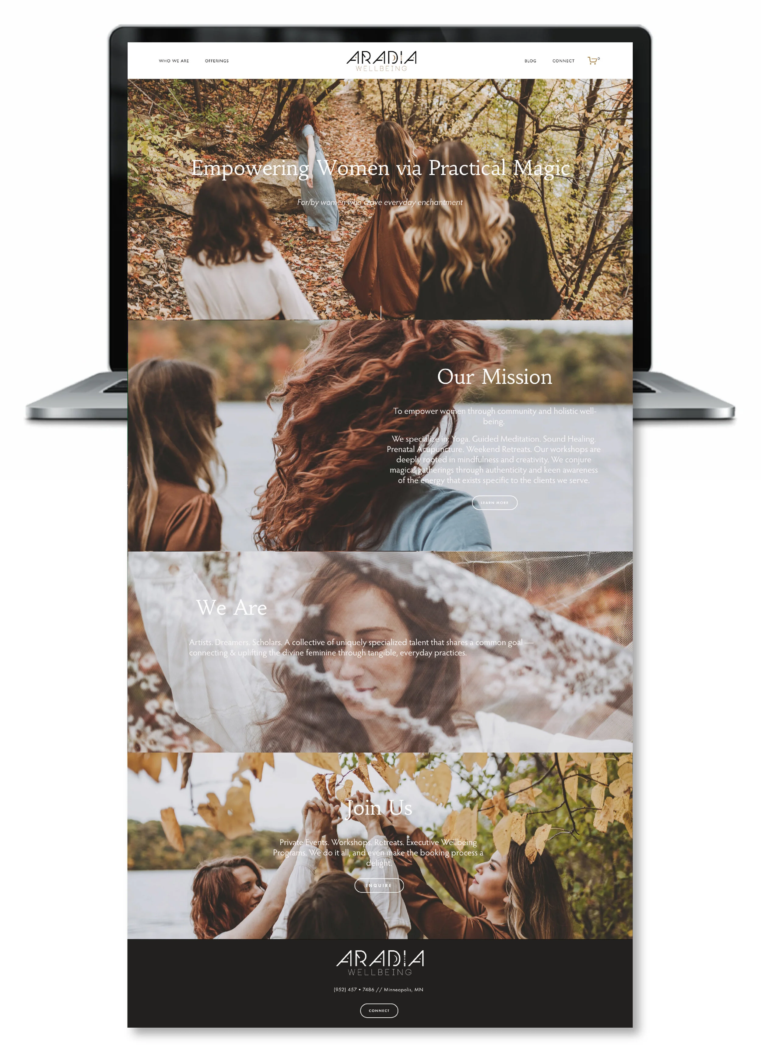 Aradia website mockup-01.jpg