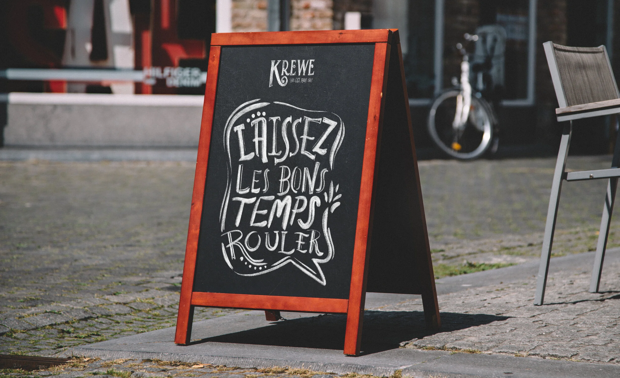 chalkboard-01.jpg