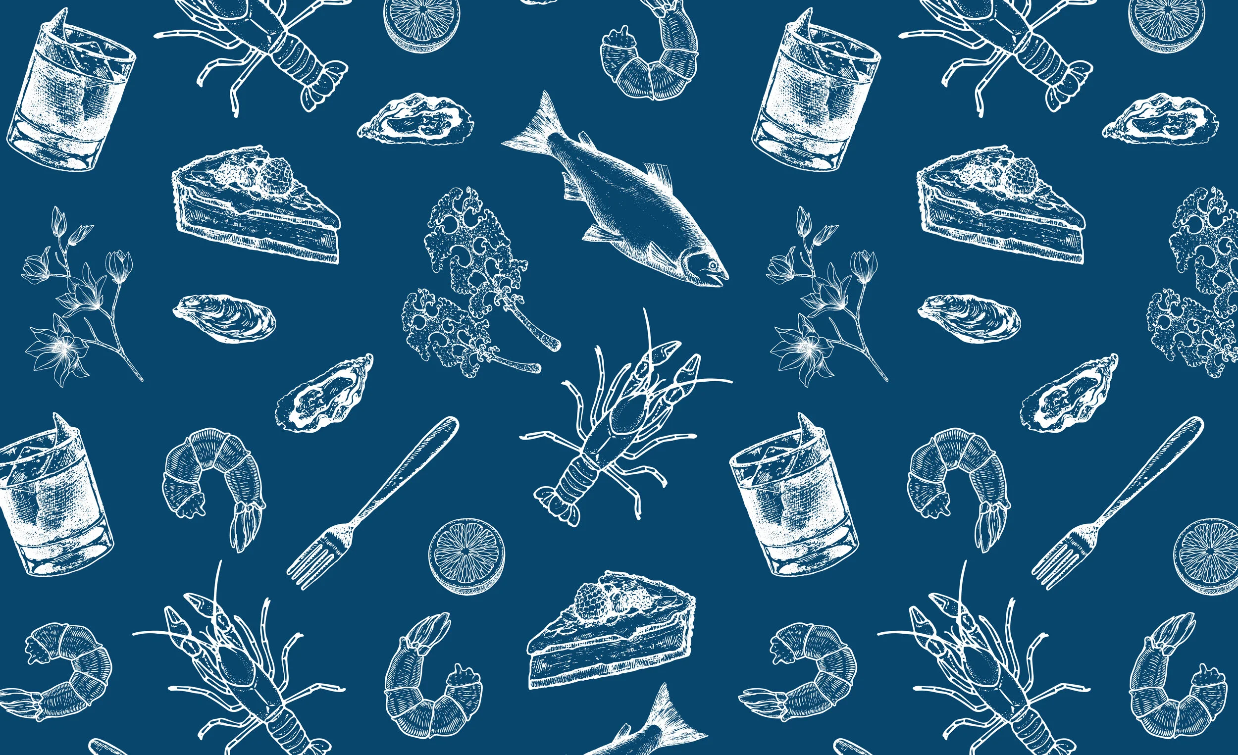 blue pattern-01.jpg