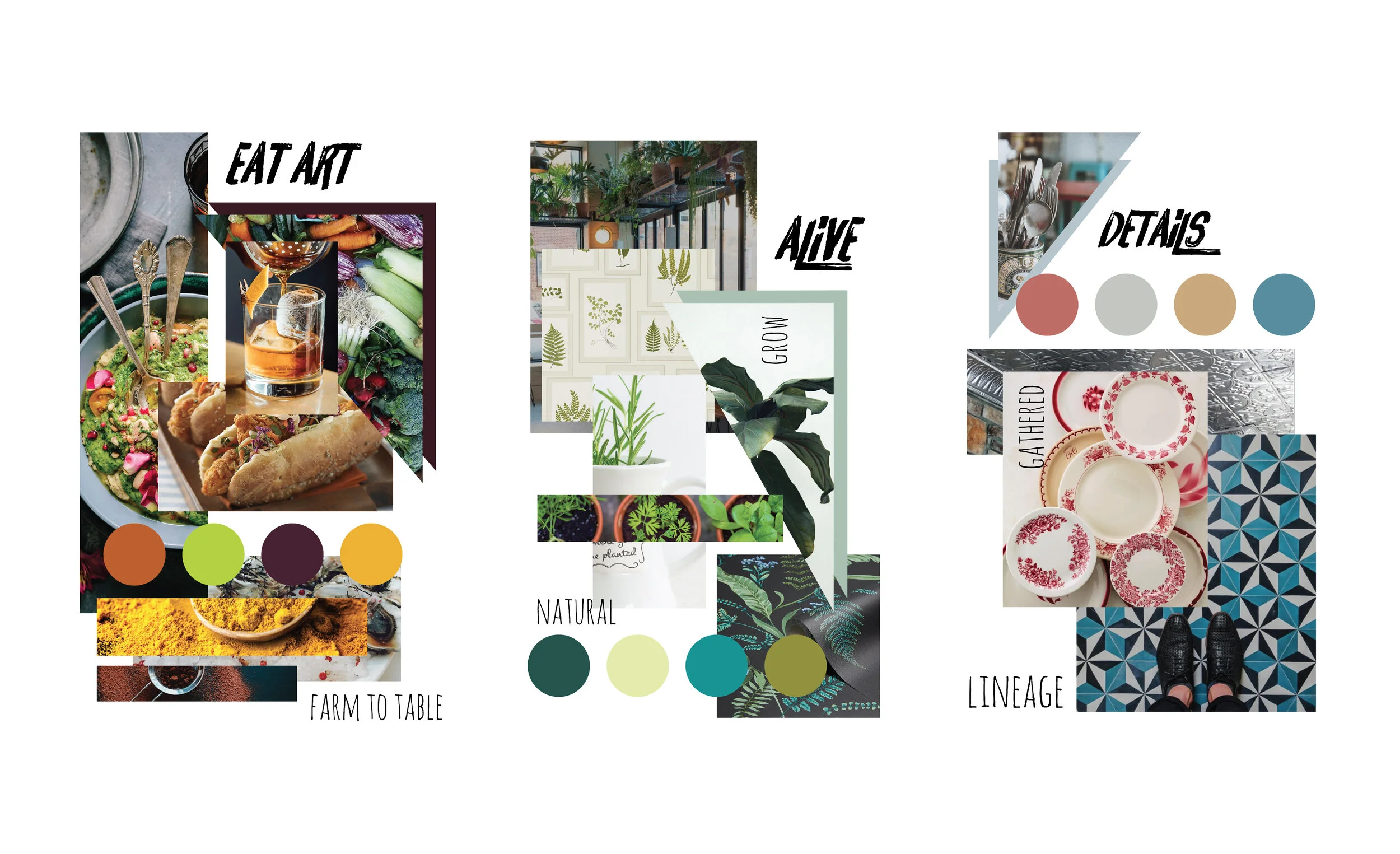 artboards-01.jpg