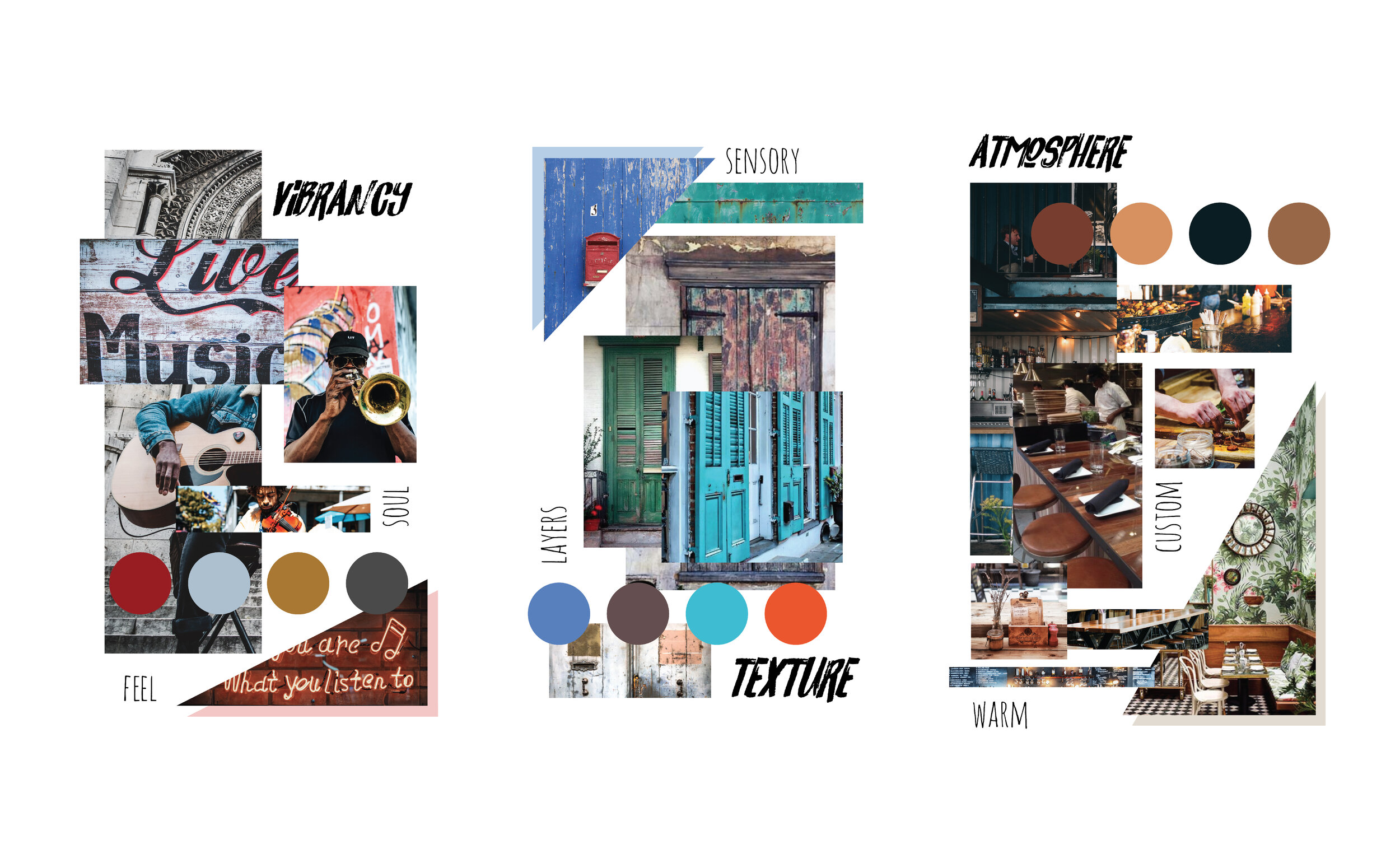 artboards-02.jpg