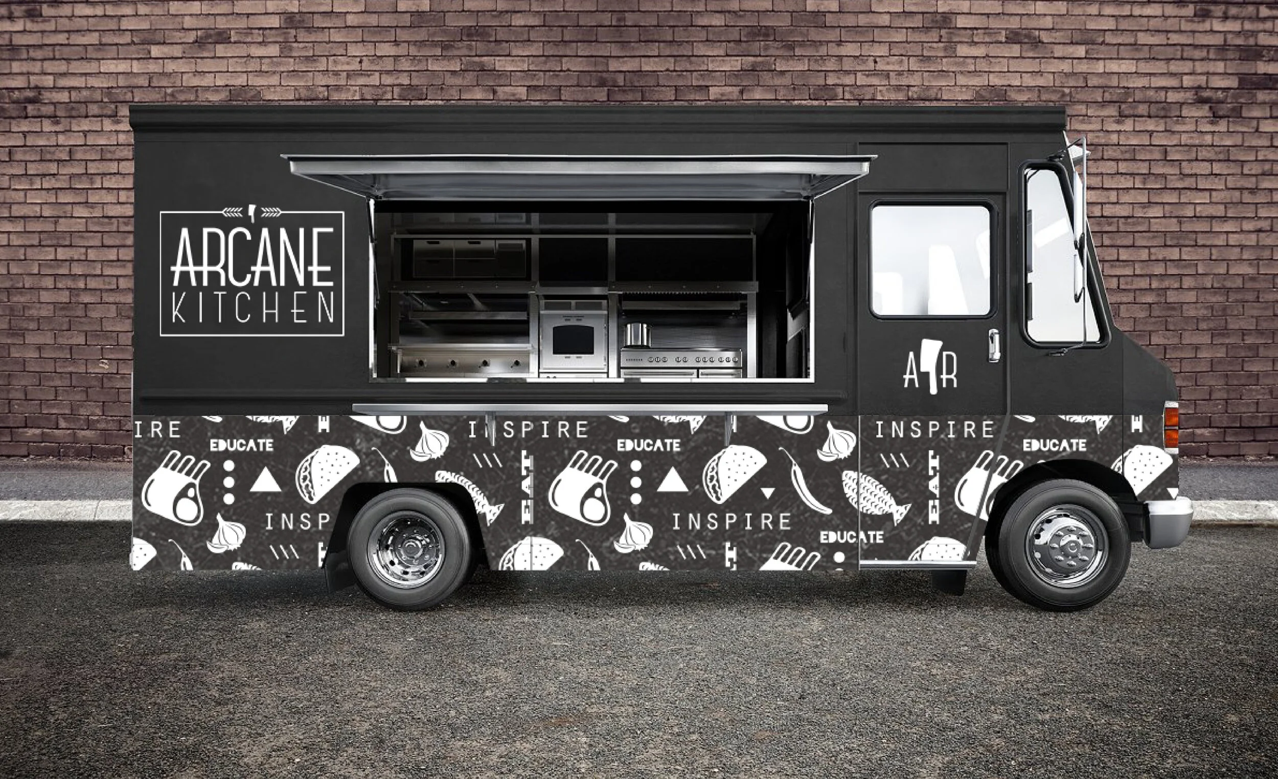 foodtruck_resized-01.jpg
